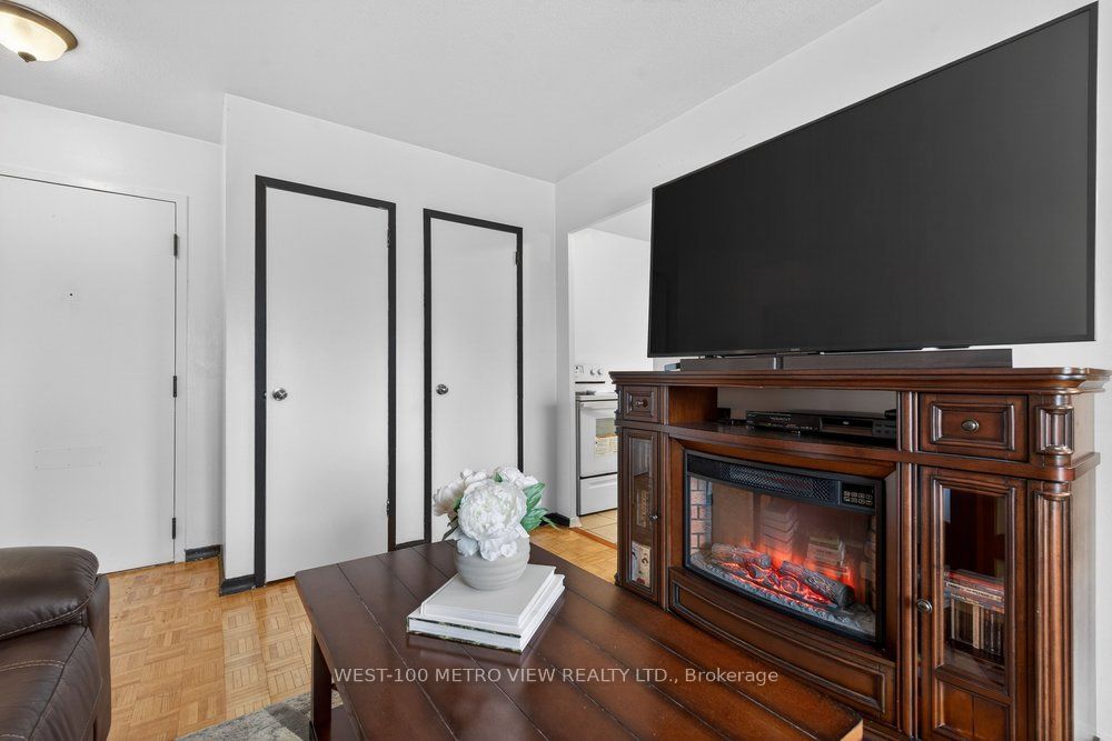 1275 Silver Spear Road 401 Property Photo 12