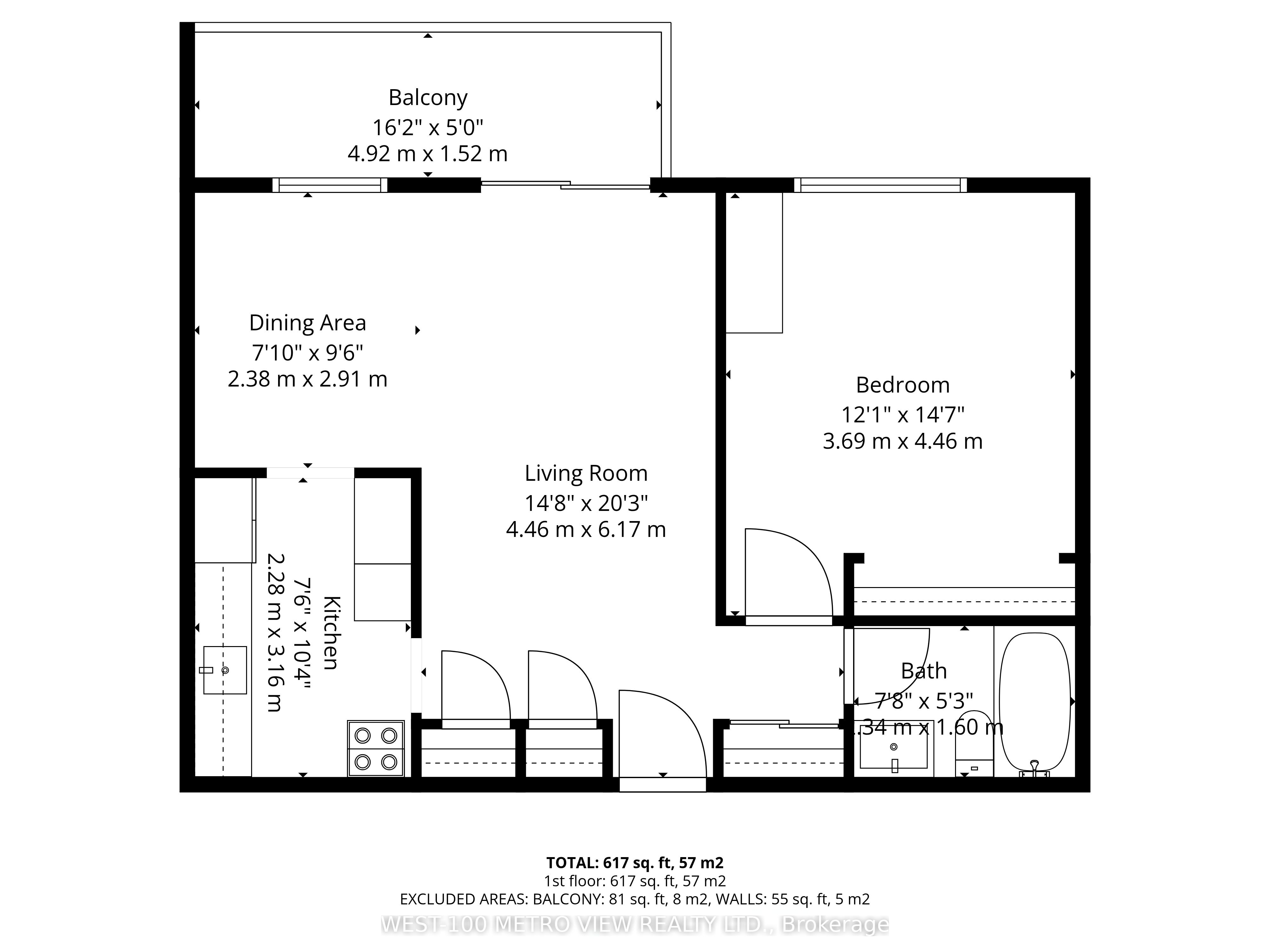 1275 Silver Spear Road 401 Property Photo 15