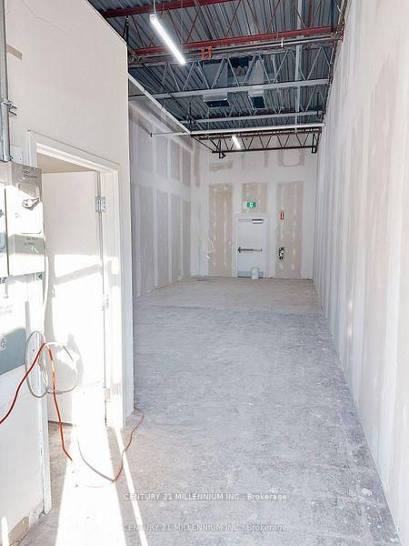 150 First Street R115 Property Photo 6