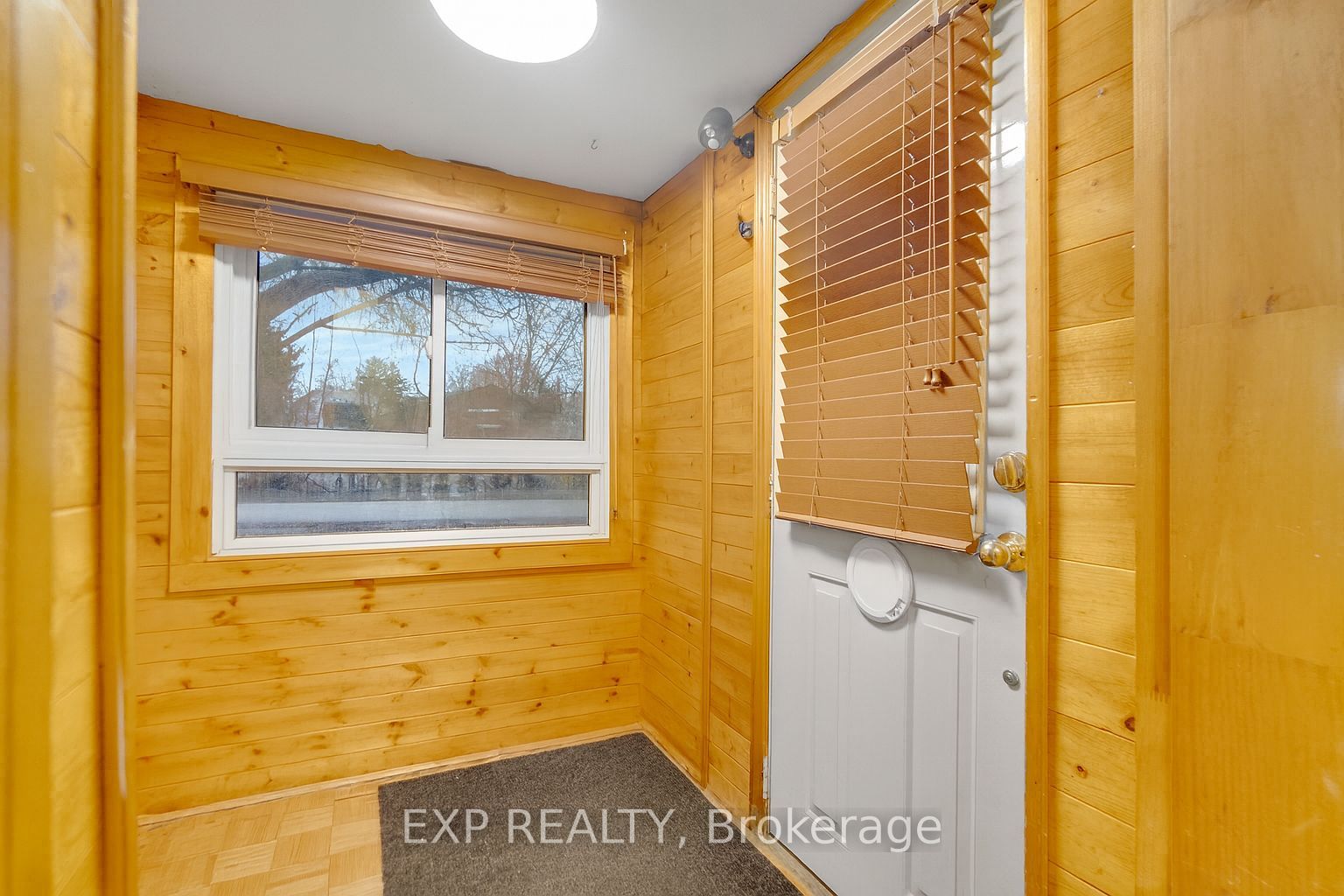 1331 St. James Avenue Property Photo 6