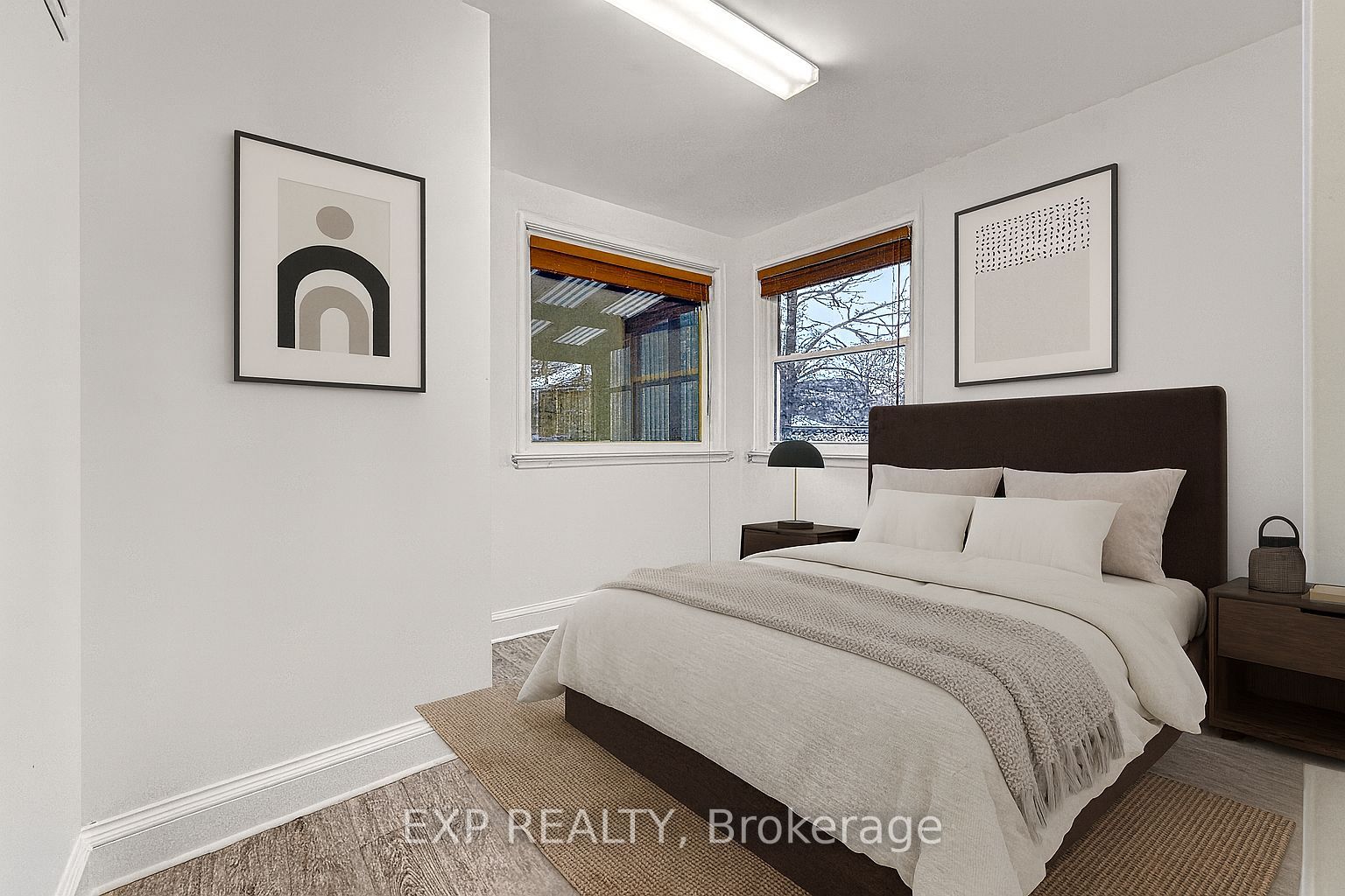 1331 St. James Avenue Property Photo 19