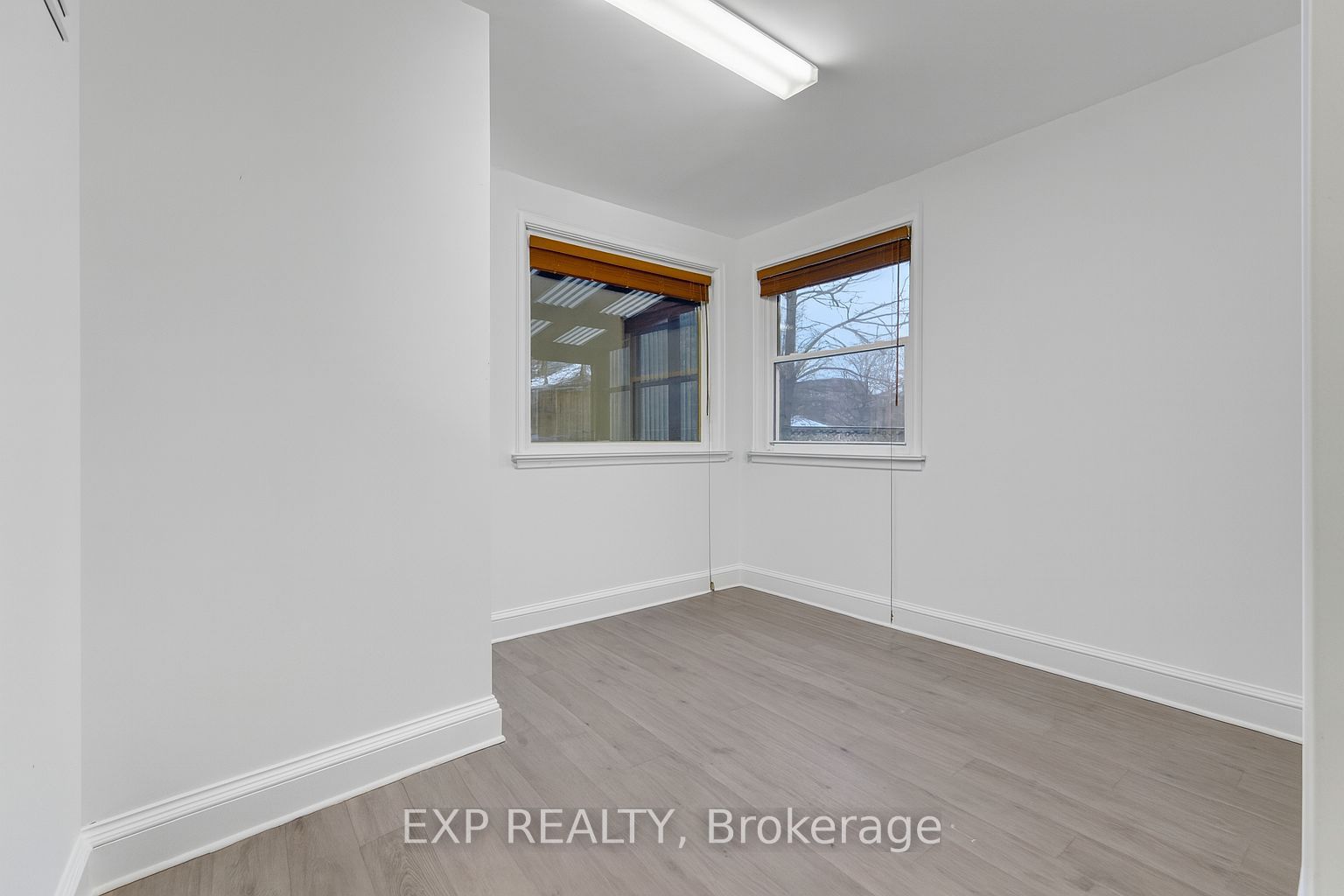 1331 St. James Avenue Property Photo 20