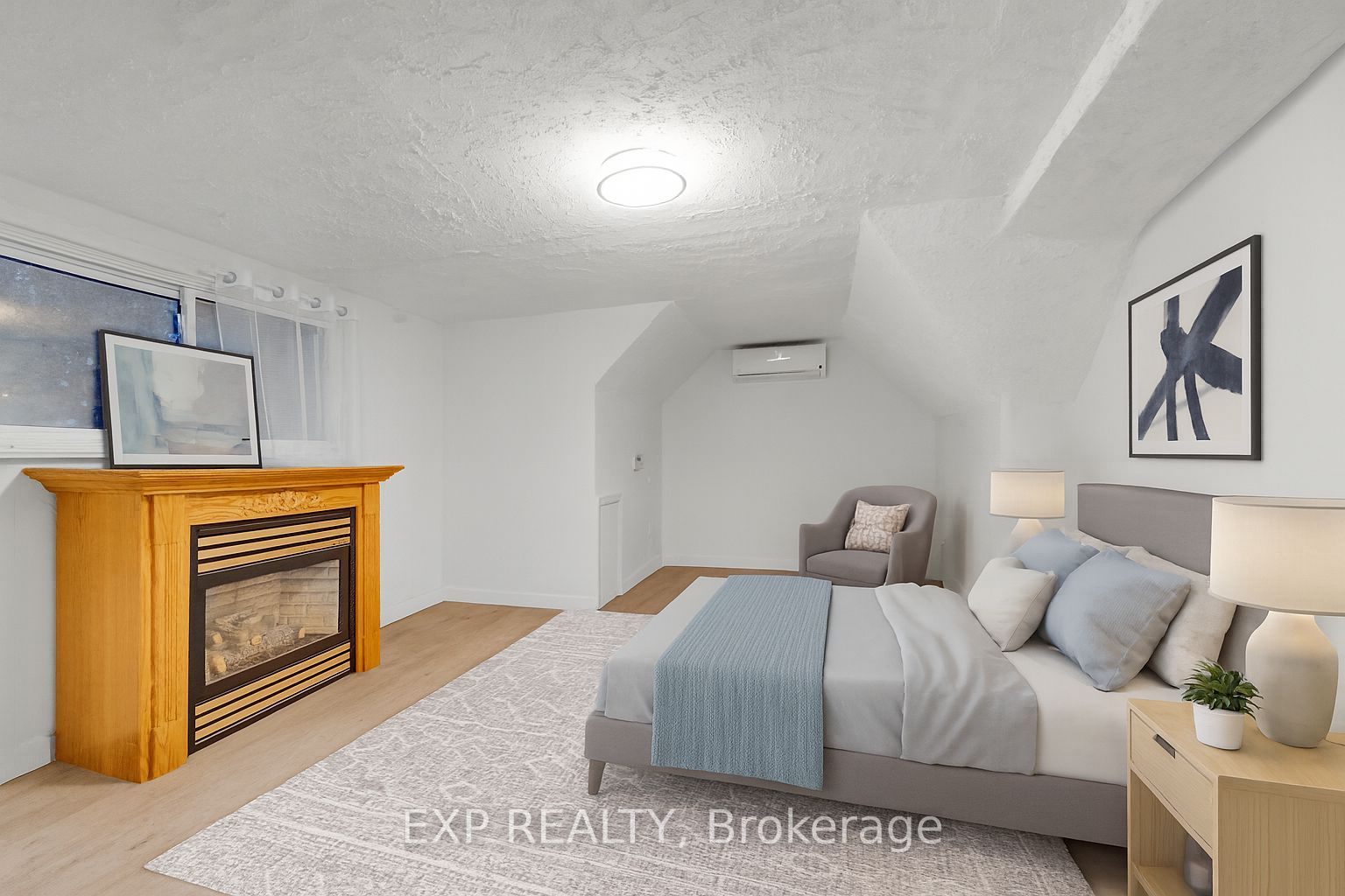 1331 St. James Avenue Property Photo 31