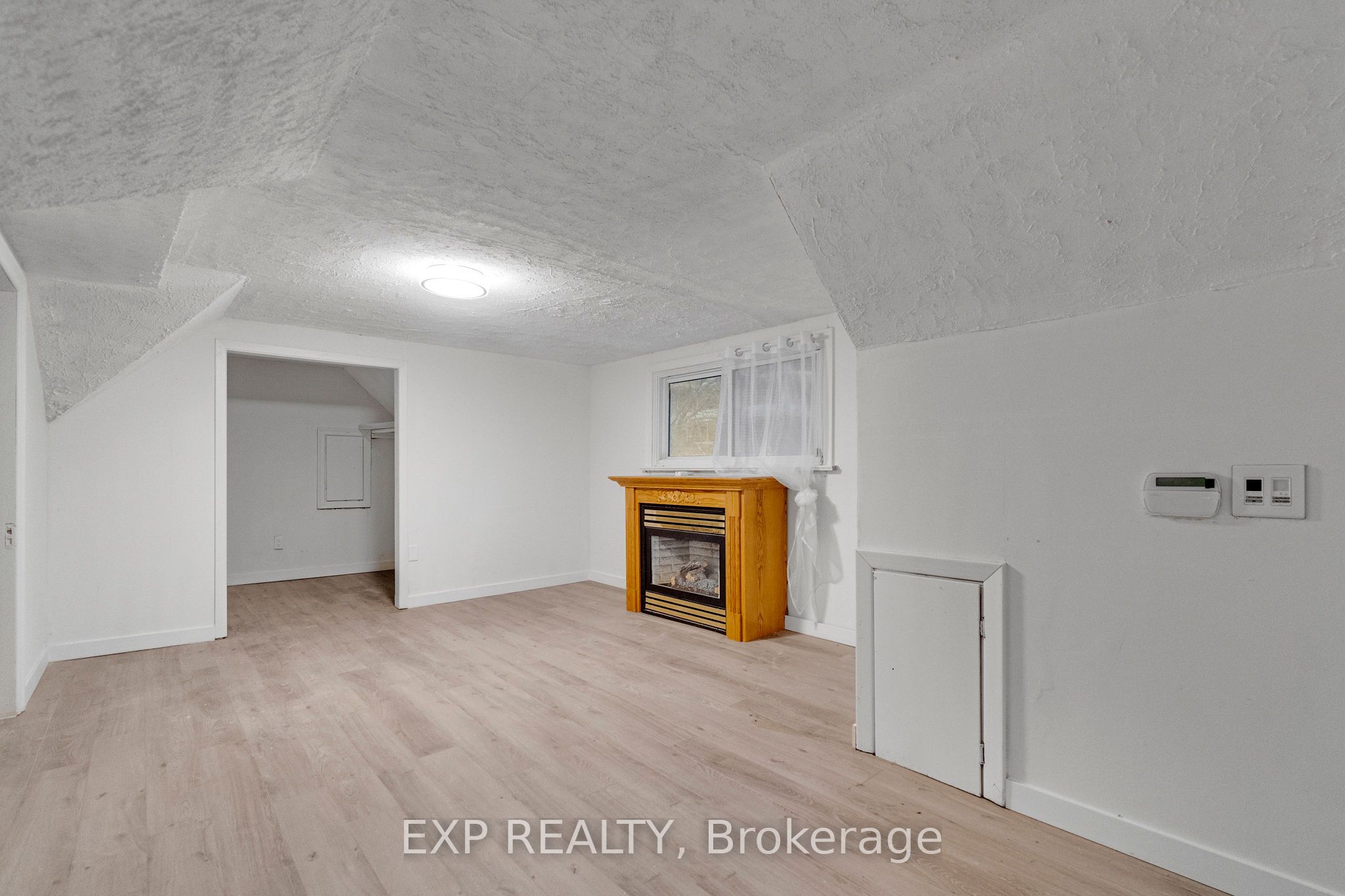 1331 St. James Avenue Property Photo 33