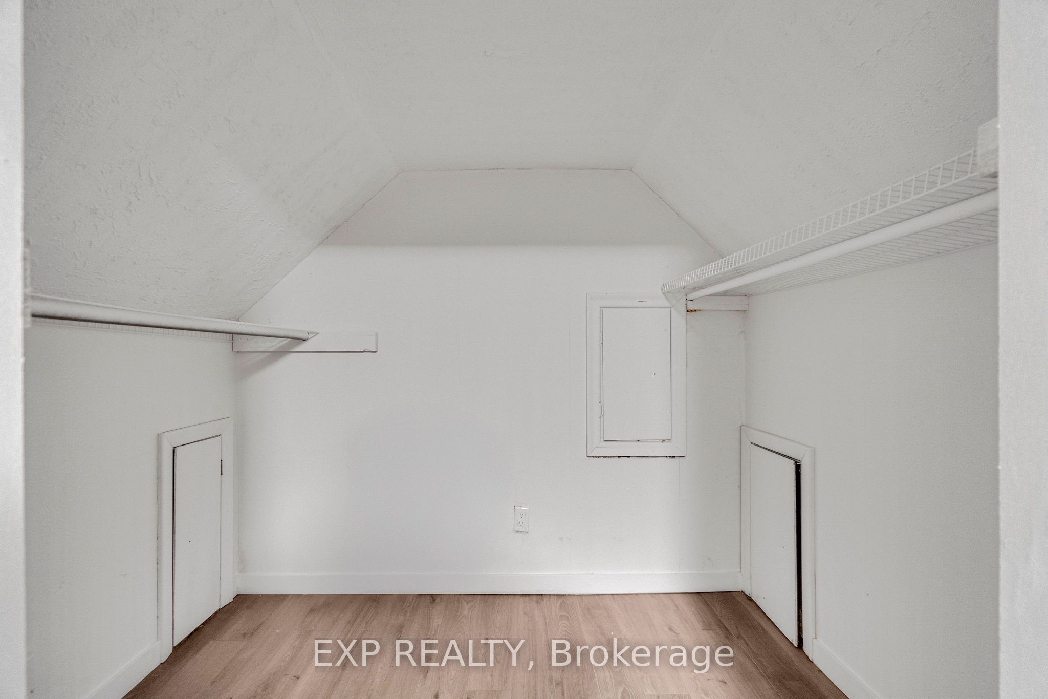 1331 St. James Avenue Property Photo 34