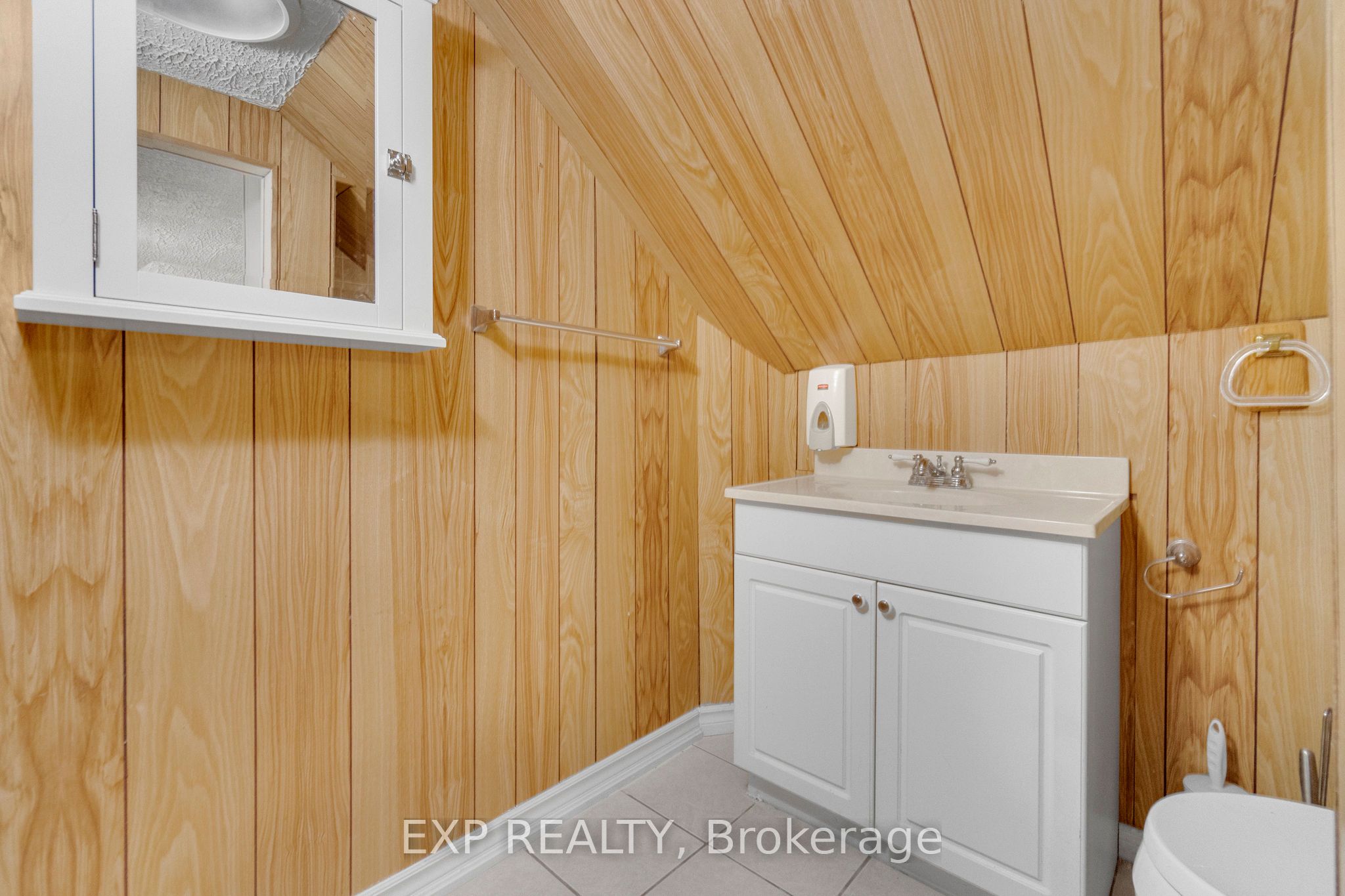 1331 St. James Avenue Property Photo 35