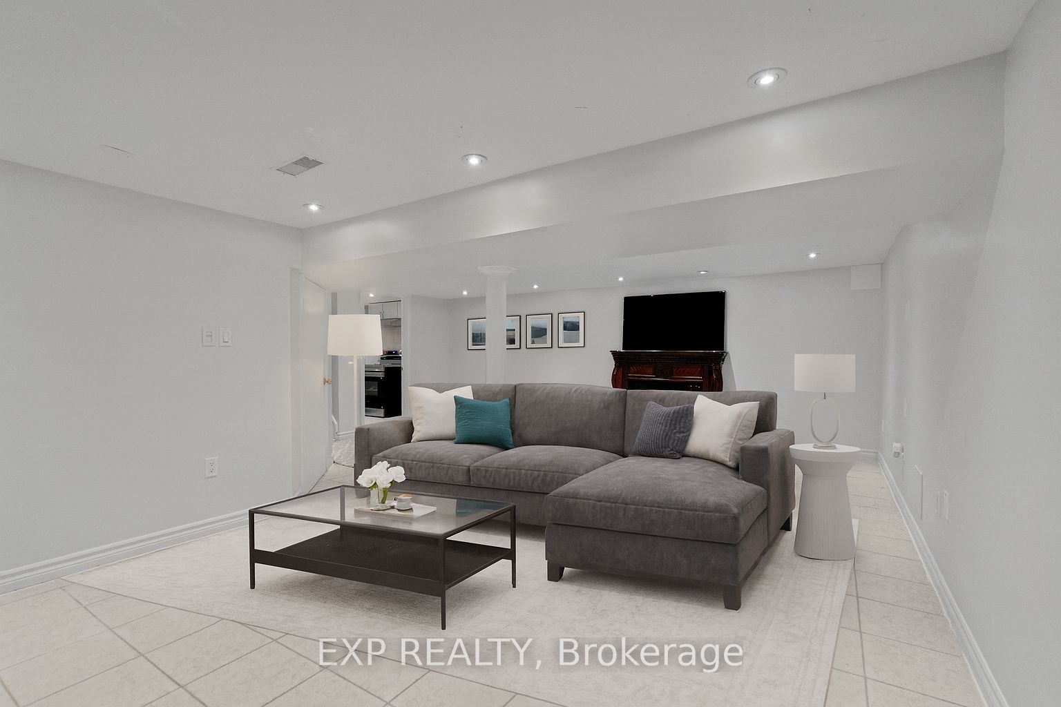 1331 St. James Avenue Property Photo 37