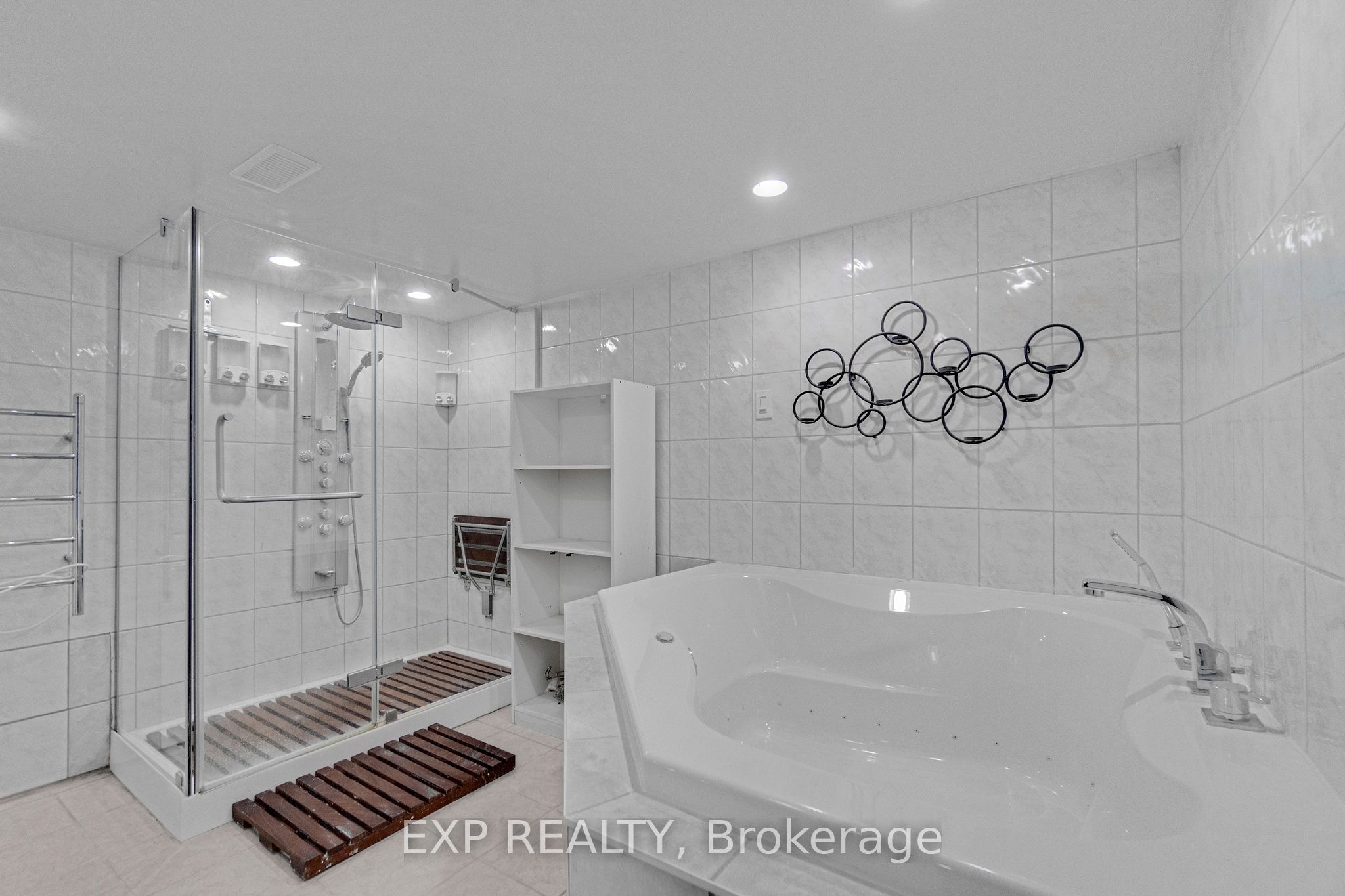 1331 St. James Avenue Property Photo 45
