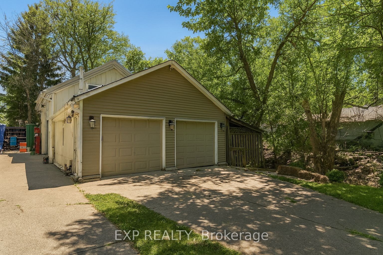 1331 St. James Avenue Property Photo 49