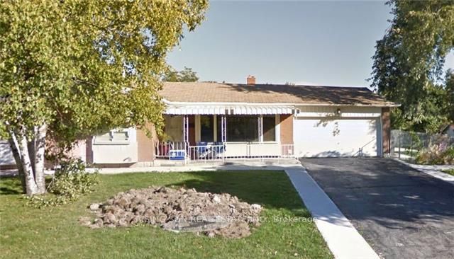 2 Glebe Crescent Property Photo 1