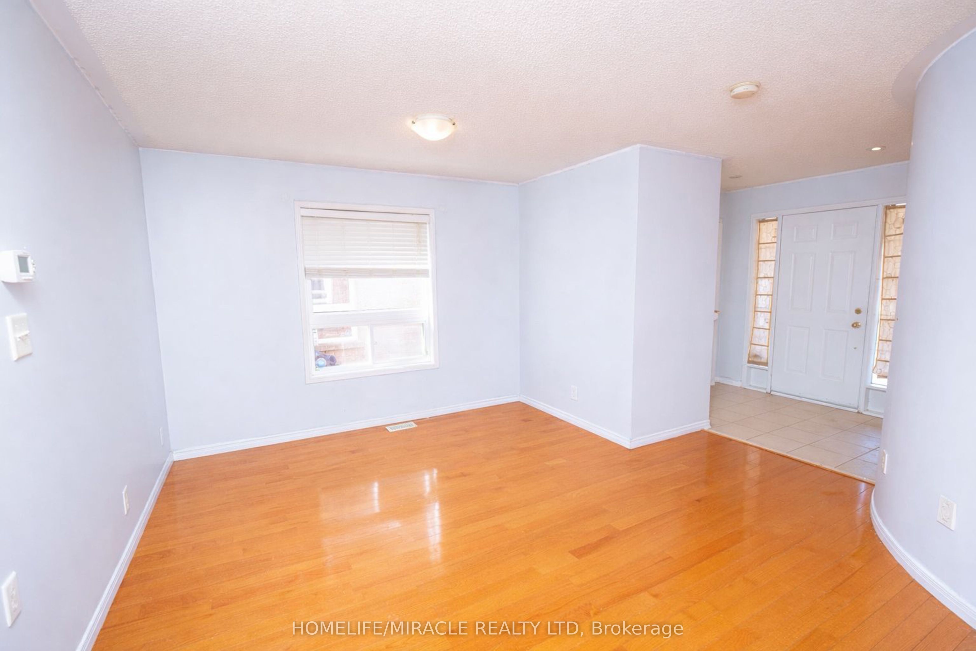 16 Dunure Crescent Property Photo 13