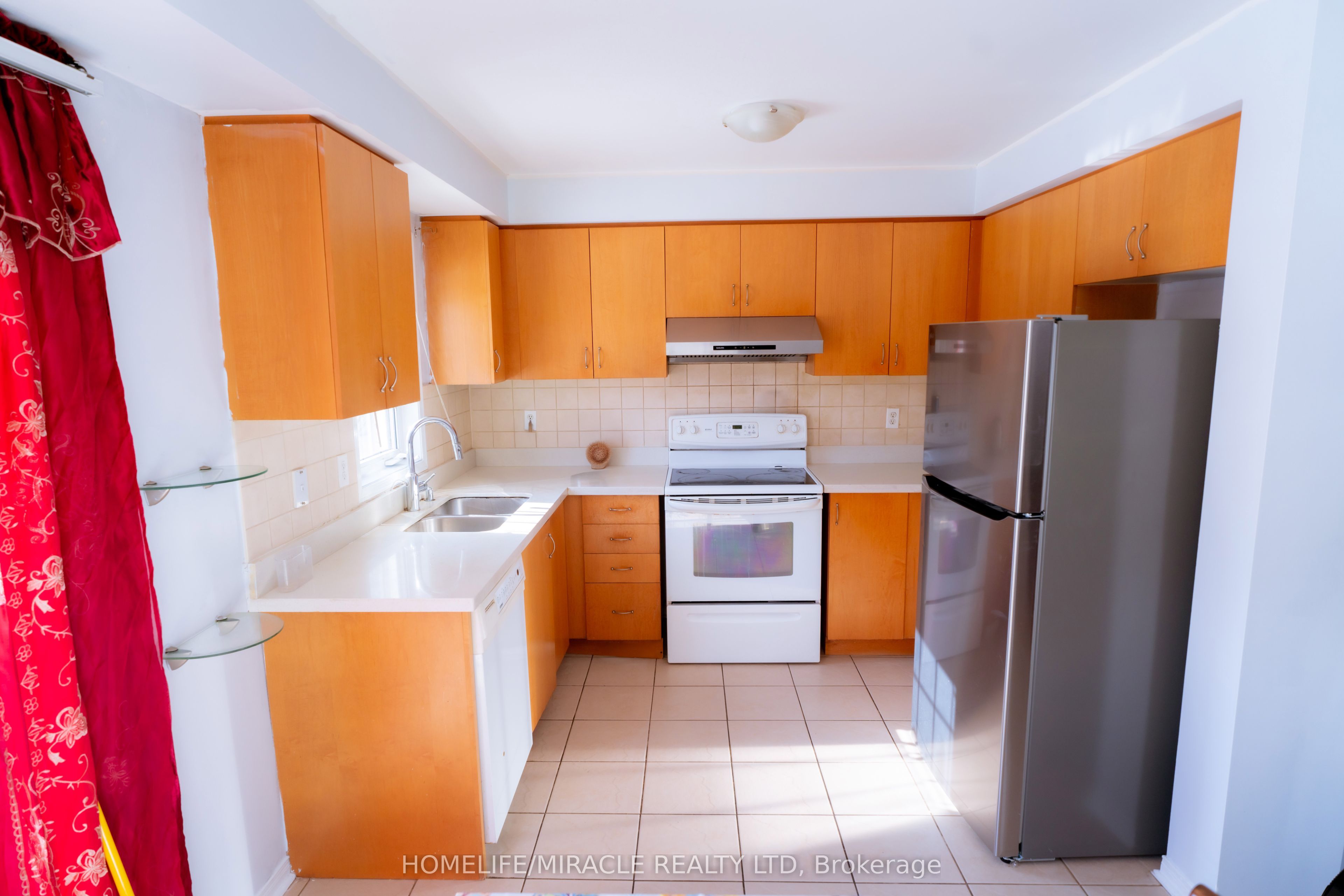 16 Dunure Crescent Property Photo 15