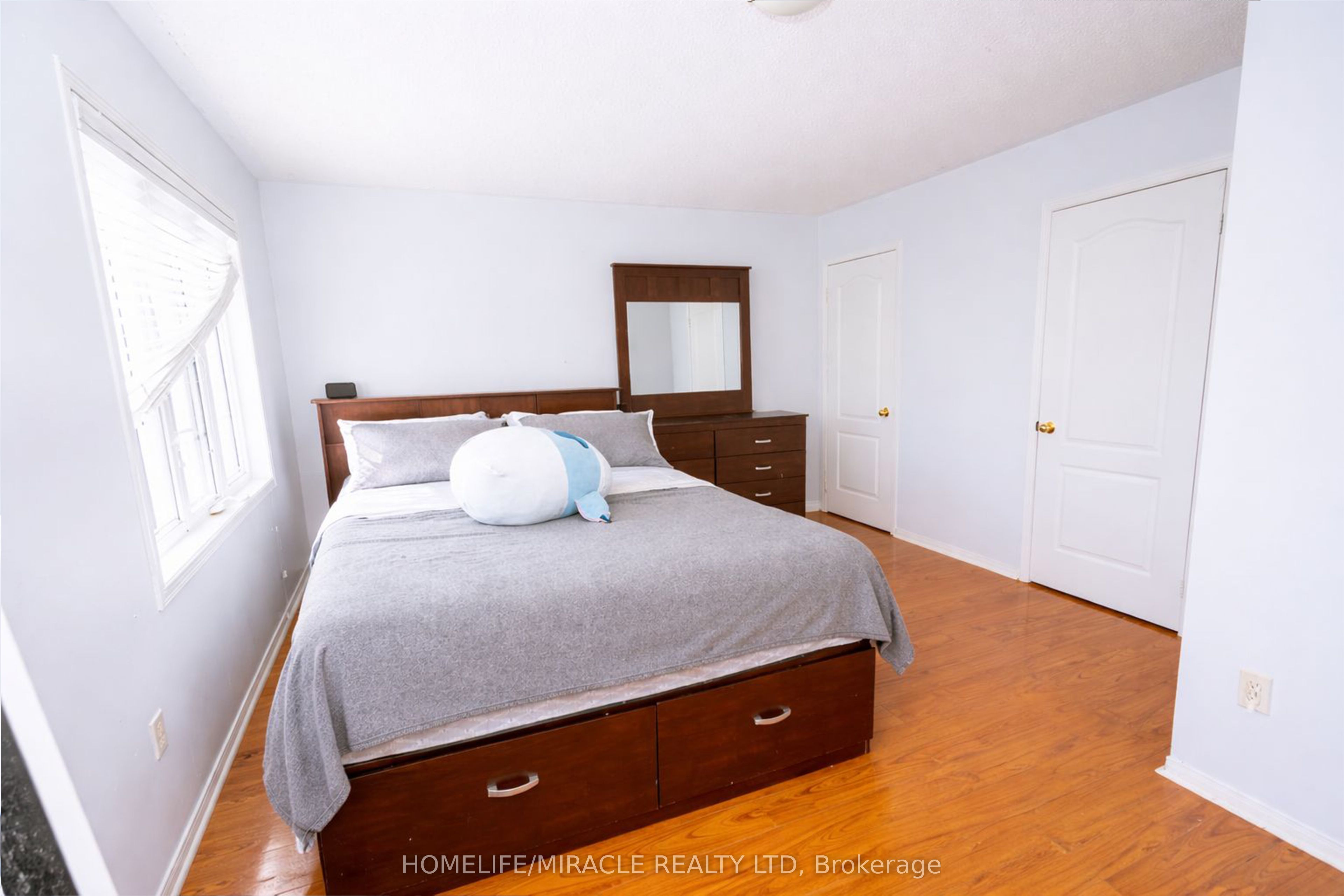 16 Dunure Crescent Property Photo 16