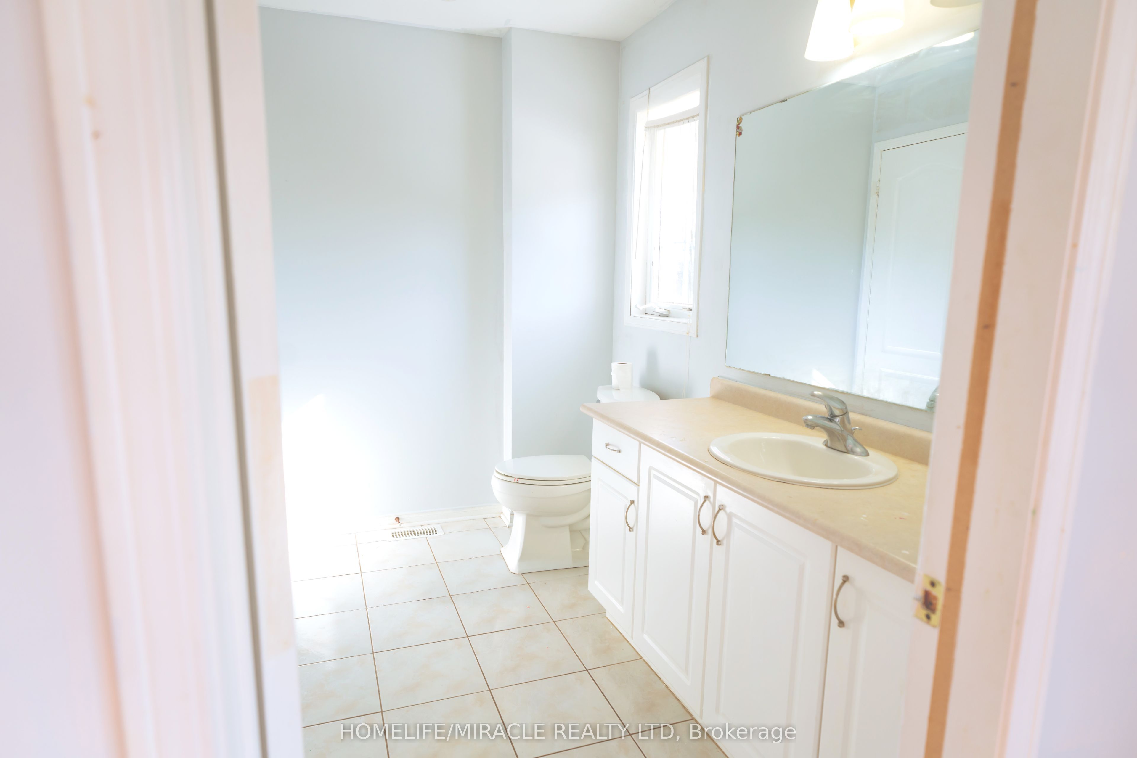 16 Dunure Crescent Property Photo 18