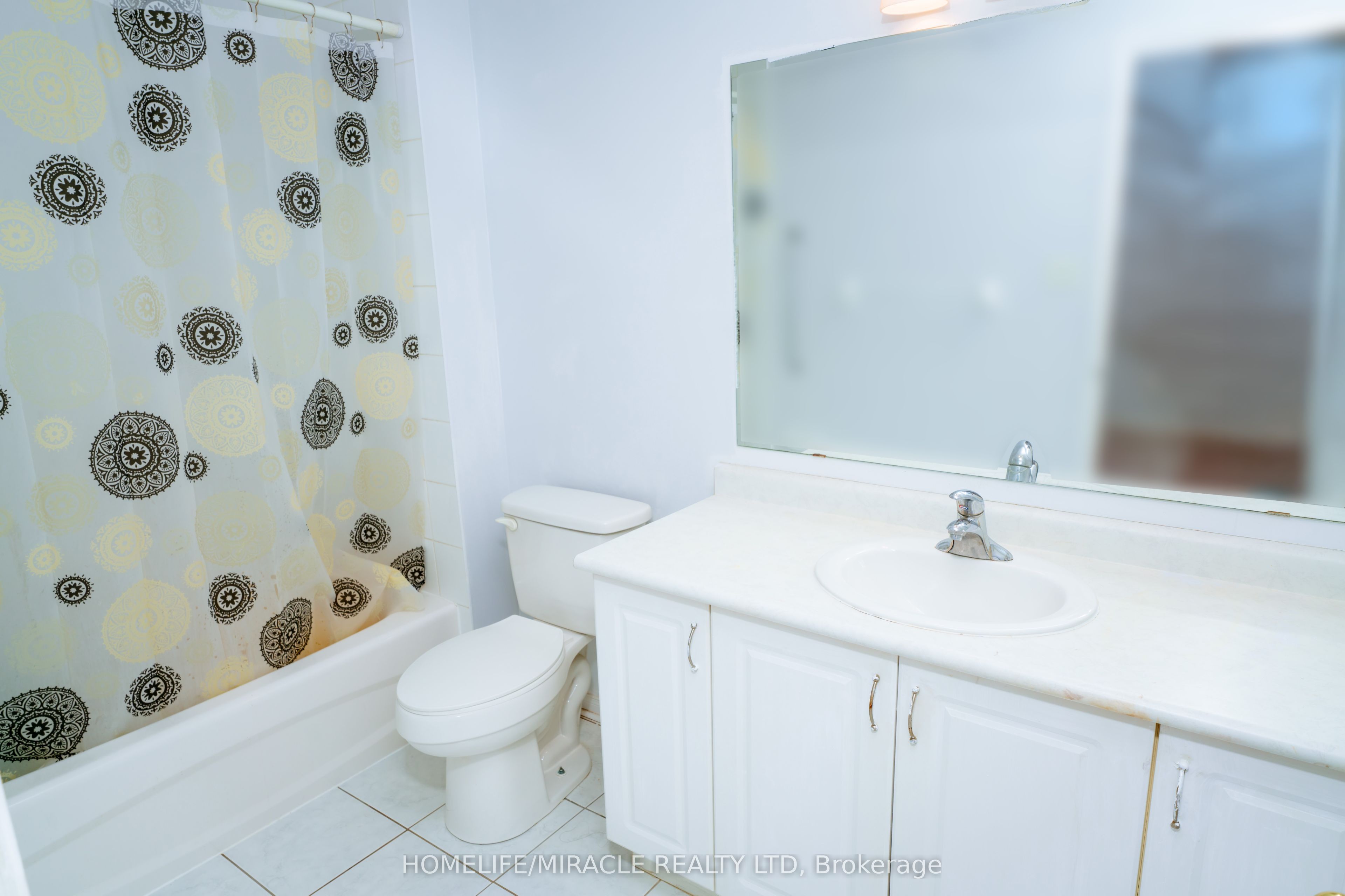 16 Dunure Crescent Property Photo 19