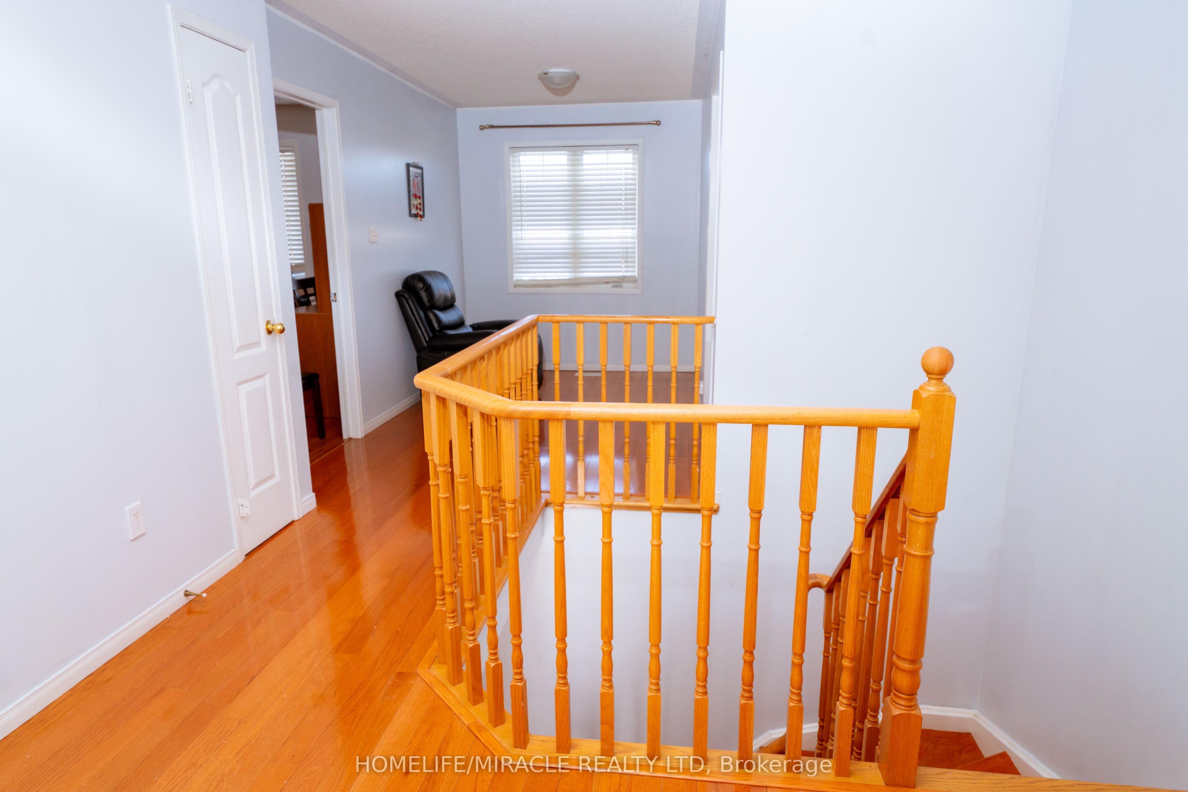 16 Dunure Crescent Property Photo 20