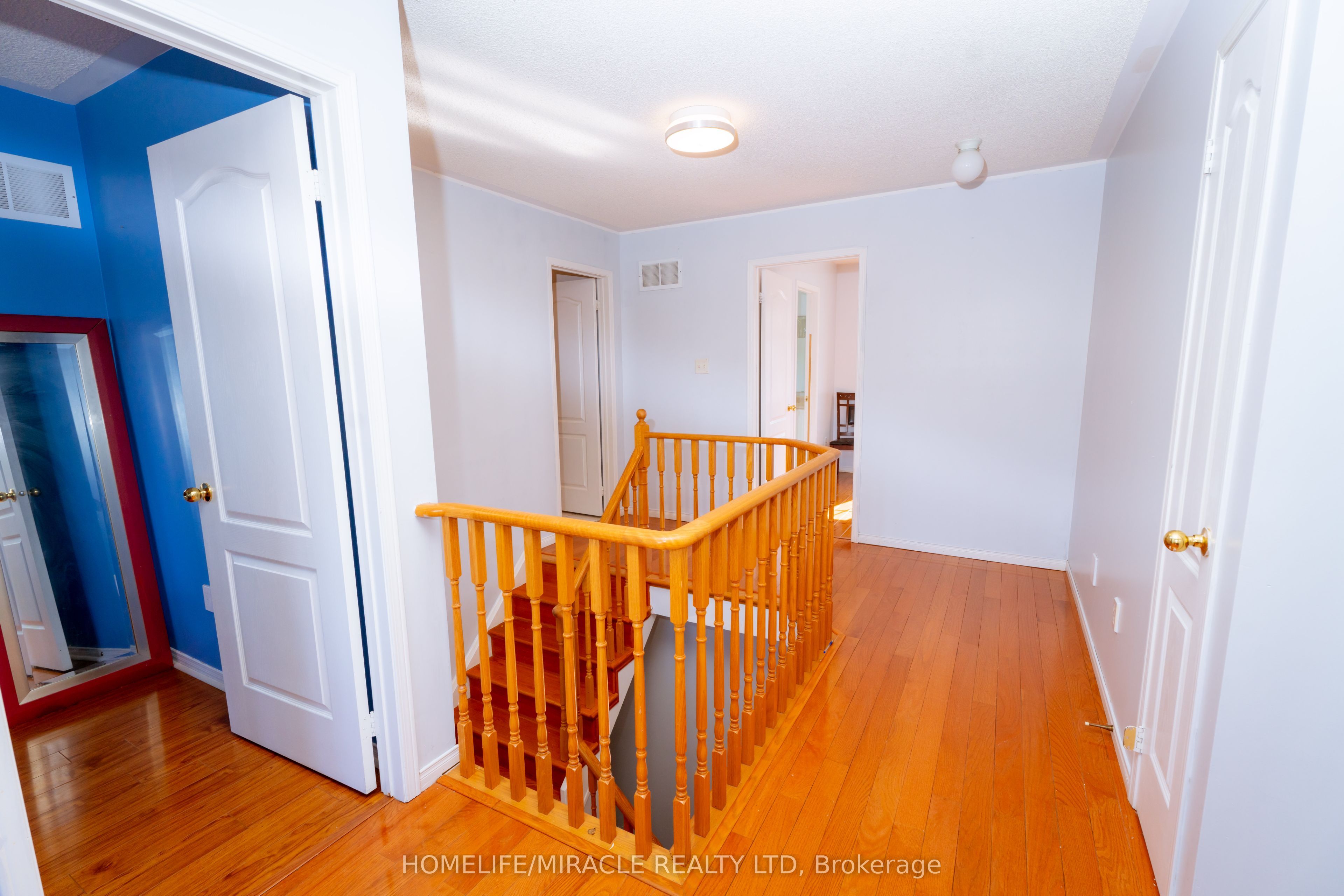 16 Dunure Crescent Property Photo 22
