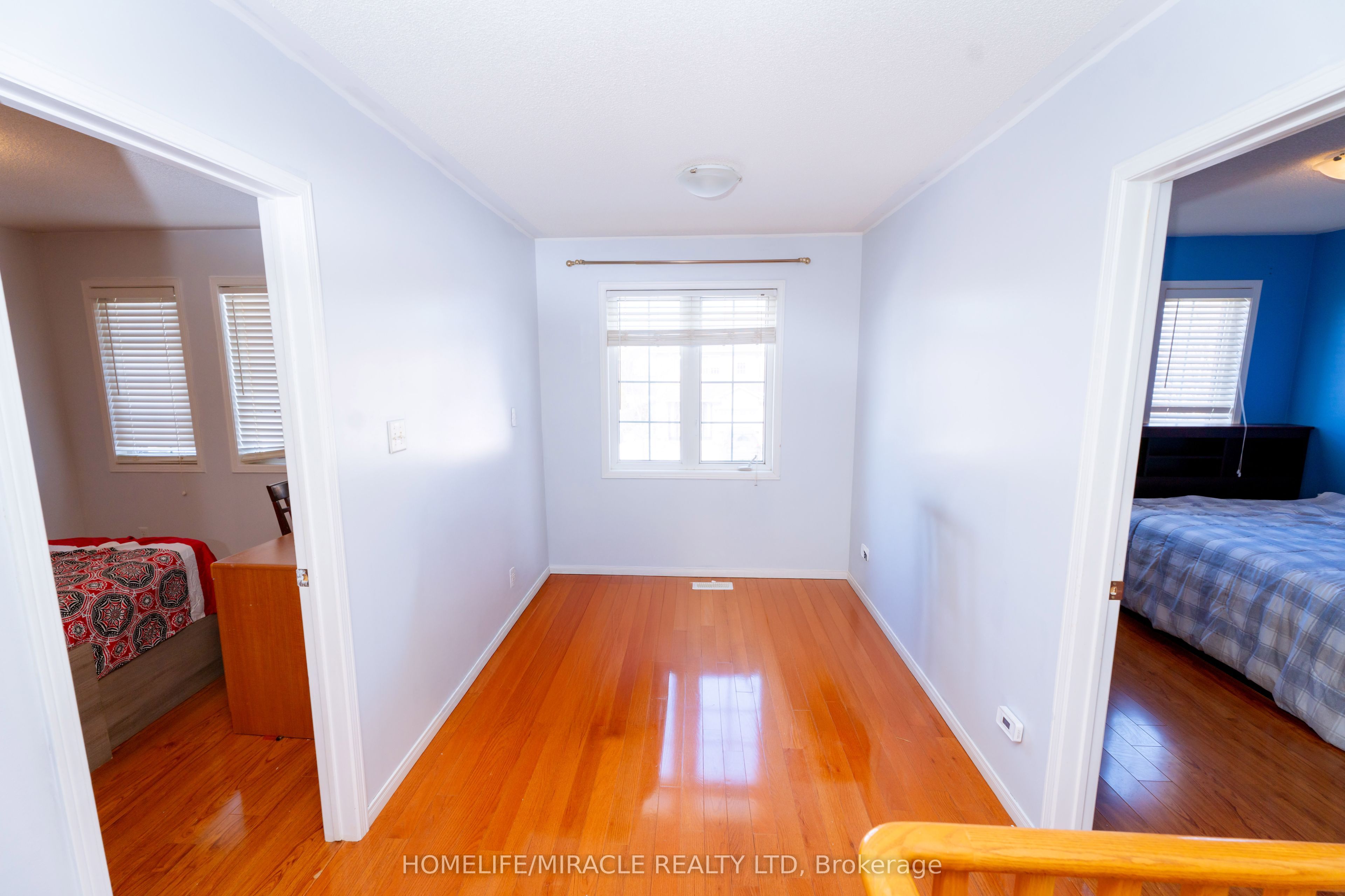 16 Dunure Crescent Property Photo 23