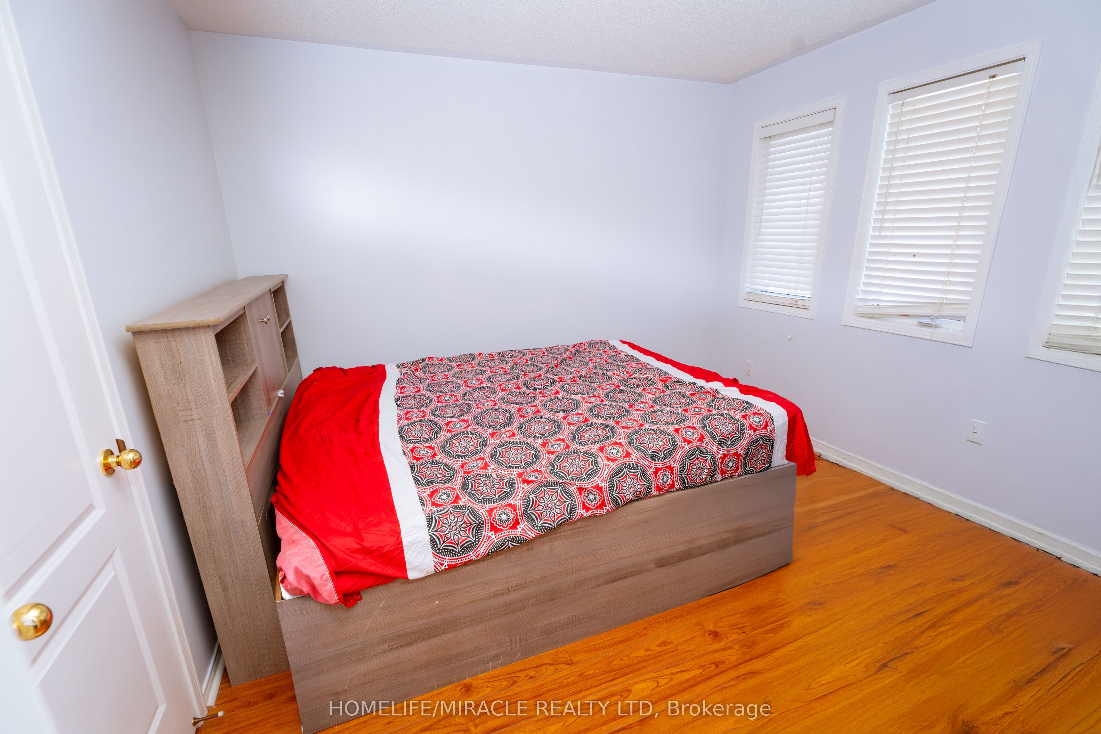 16 Dunure Crescent Property Photo 26