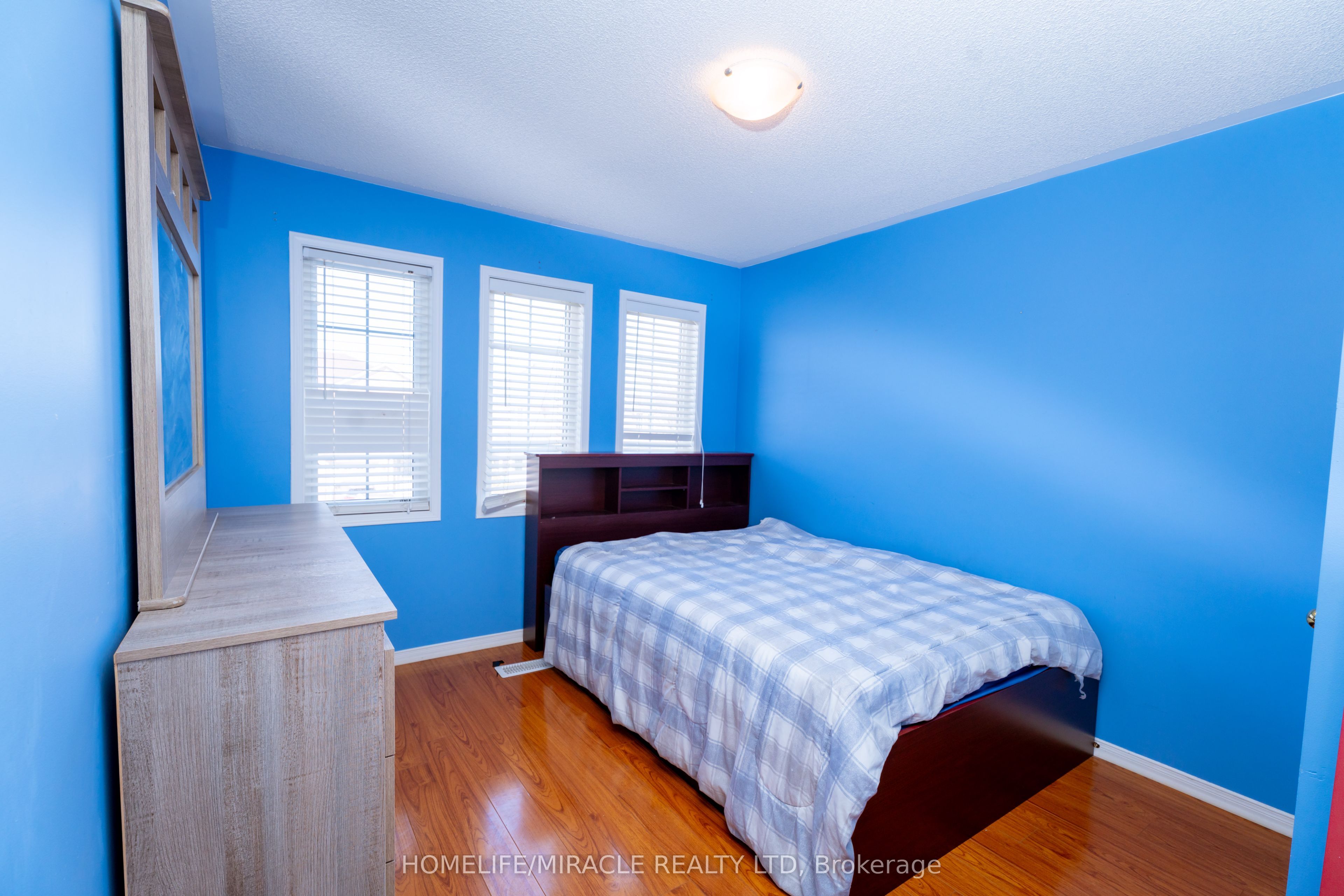 16 Dunure Crescent Property Photo 27