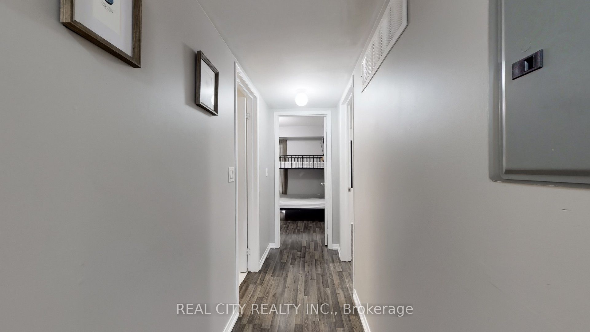 142 Widdicombe Hill Boulevard 511 Property Photo 10