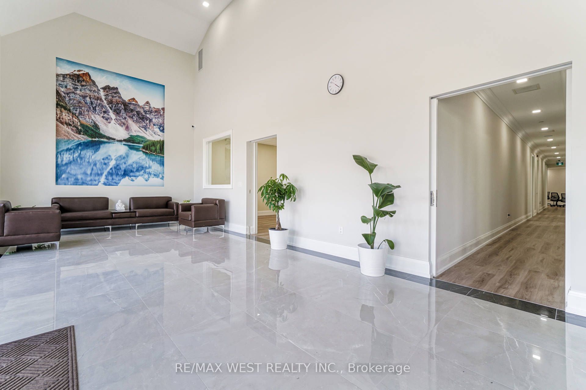7956 Torbram Road 20 (7) Property Photo 6