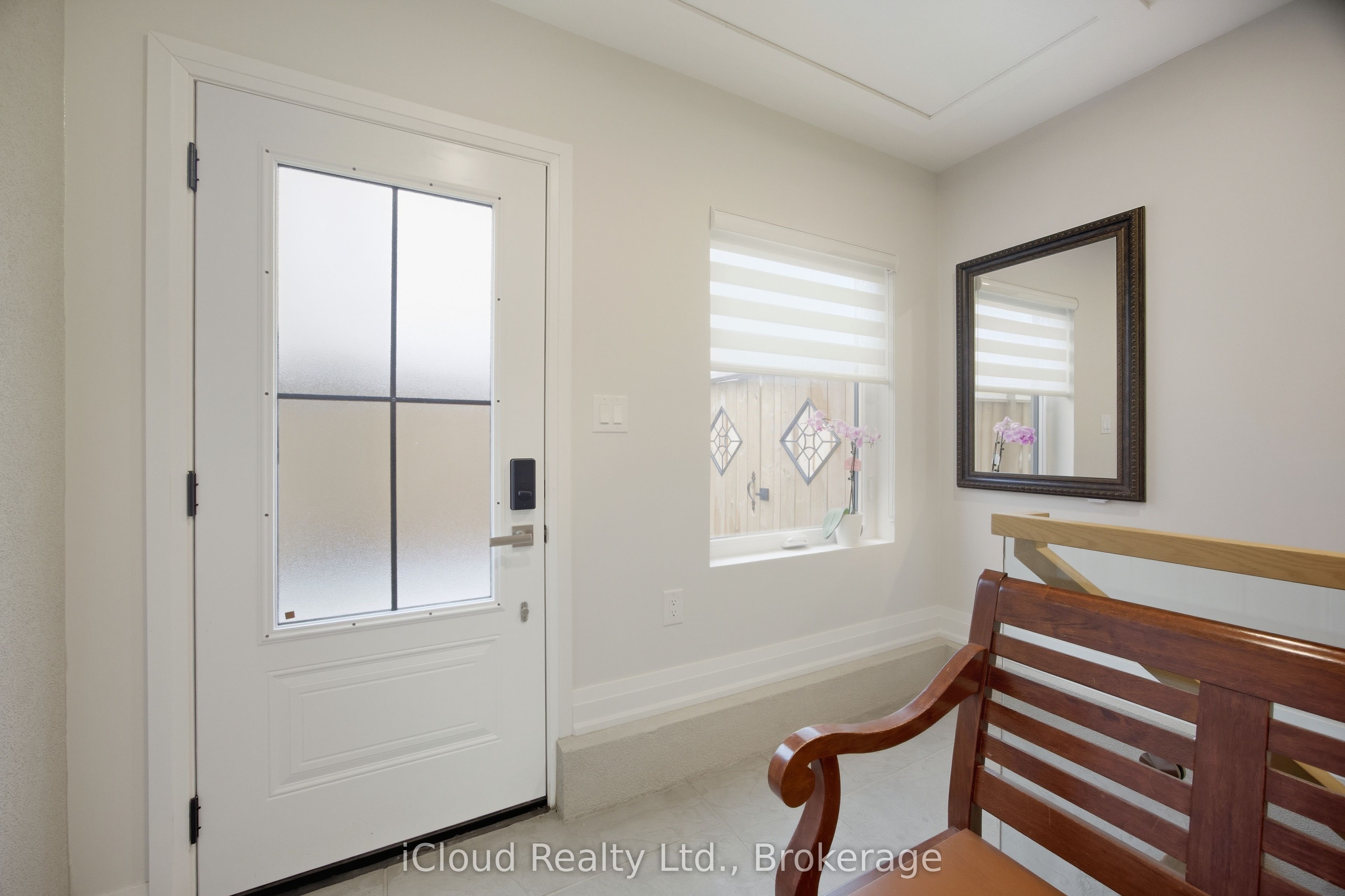 23 Swanhurst Boulevard B Property Photo 19