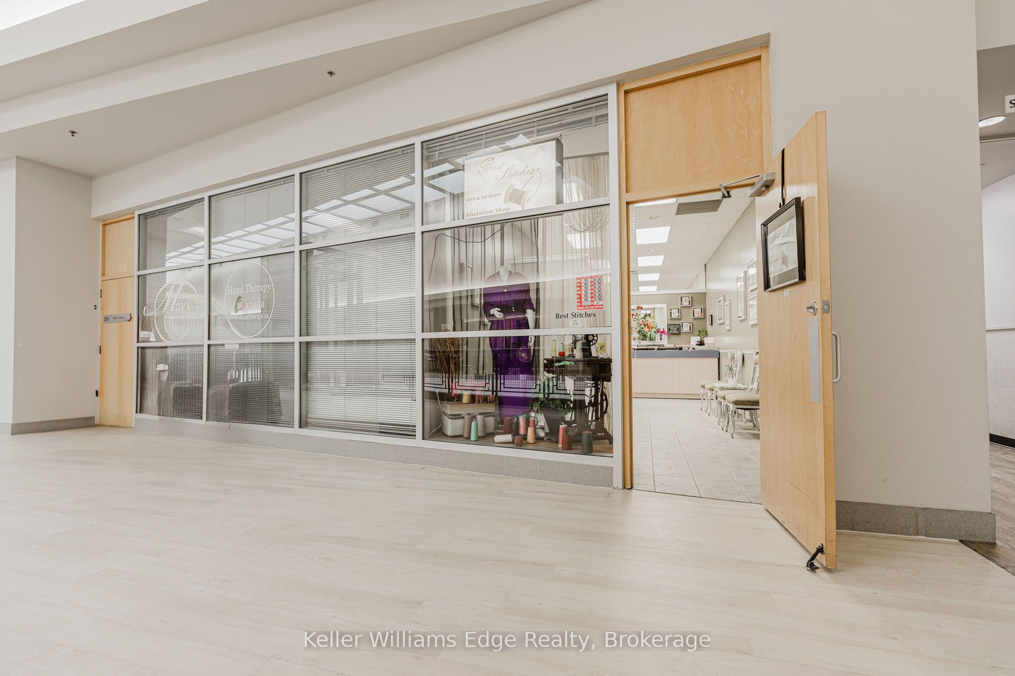 777 Guelph Line Property Photo 1