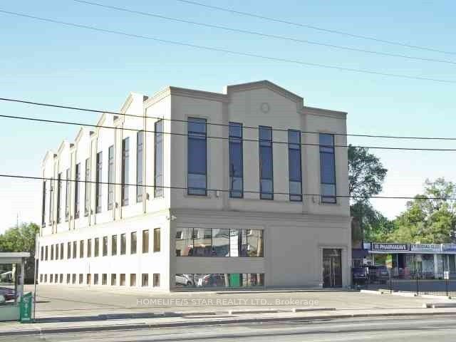 845 Wilson Avenue Property Photo 1