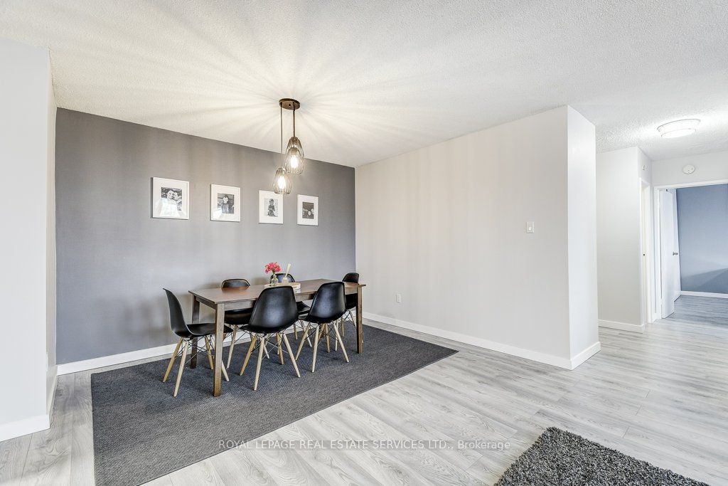 212 Kerr Street 601 Property Photo 19