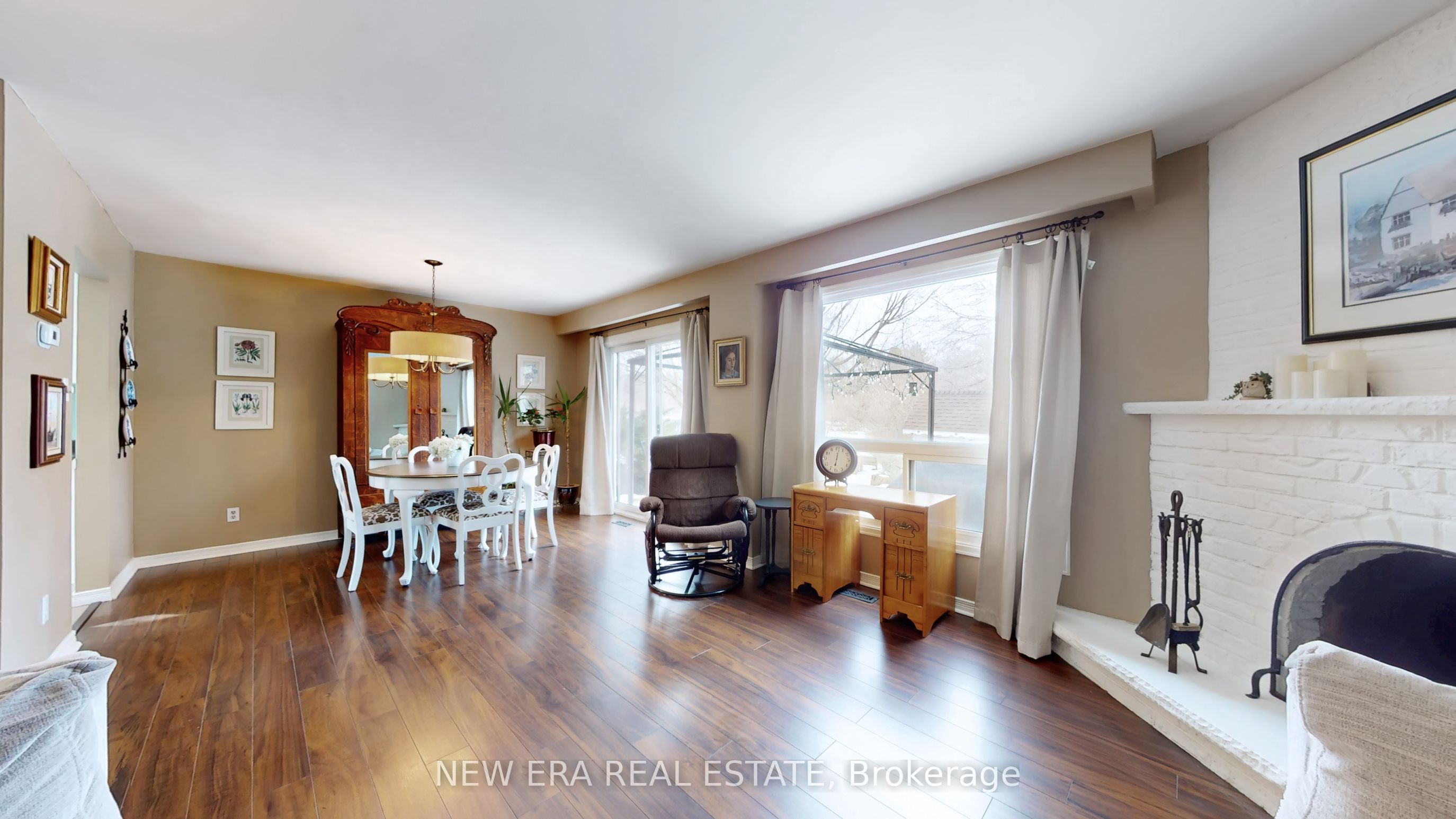 3103 Autumn Hill Crescent Property Photo 13