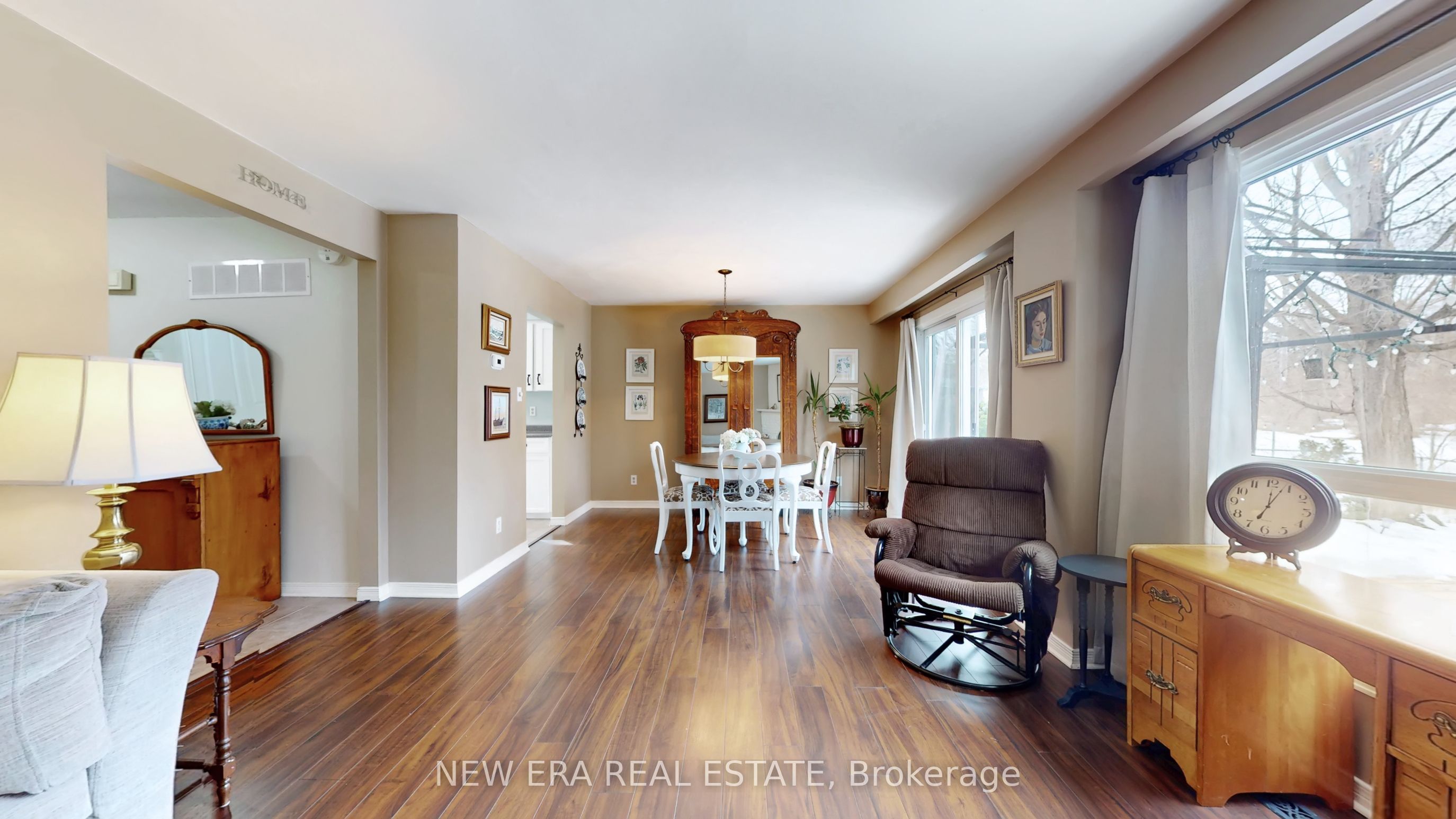 3103 Autumn Hill Crescent Property Photo 14