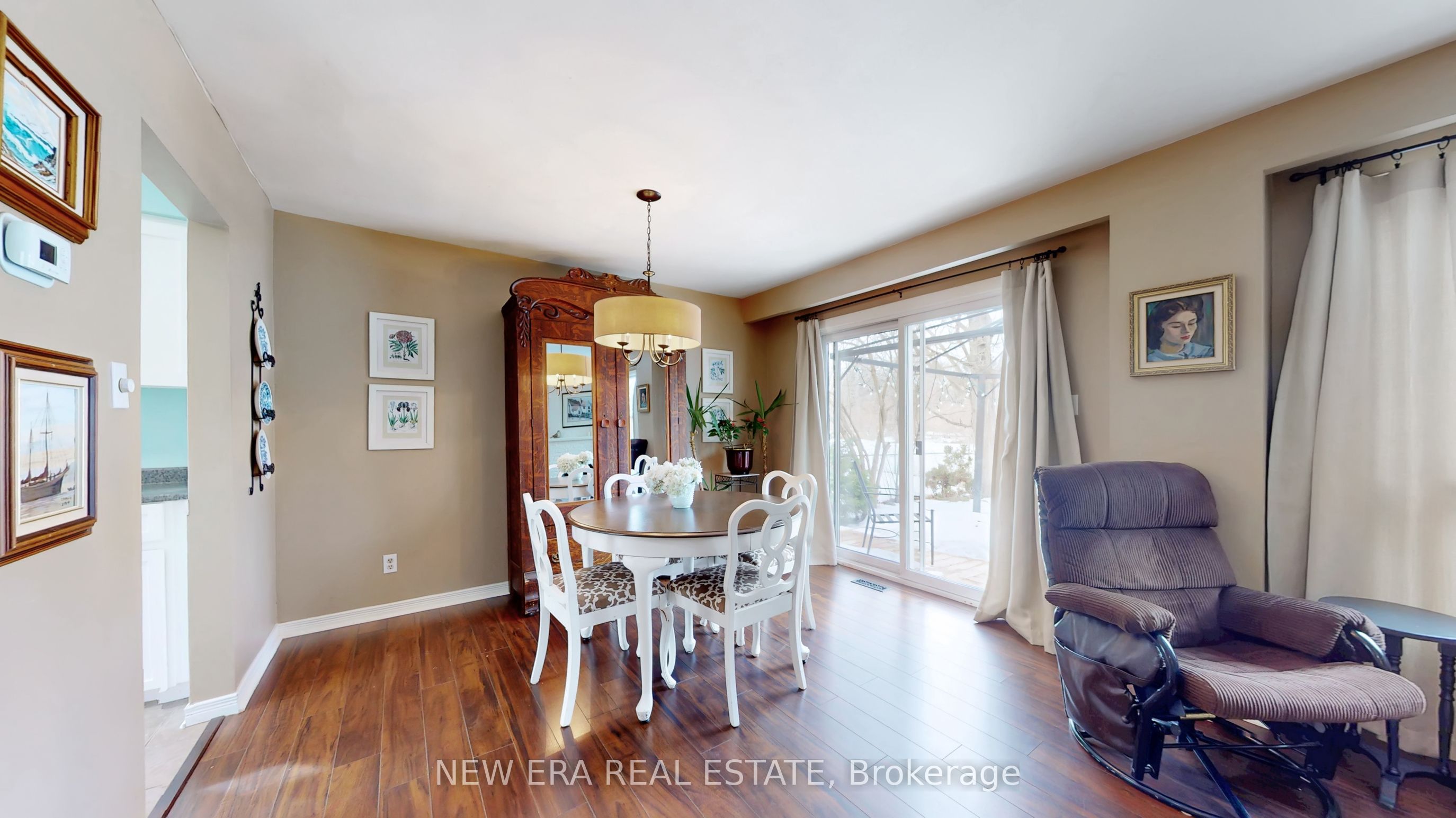 3103 Autumn Hill Crescent Property Photo 16