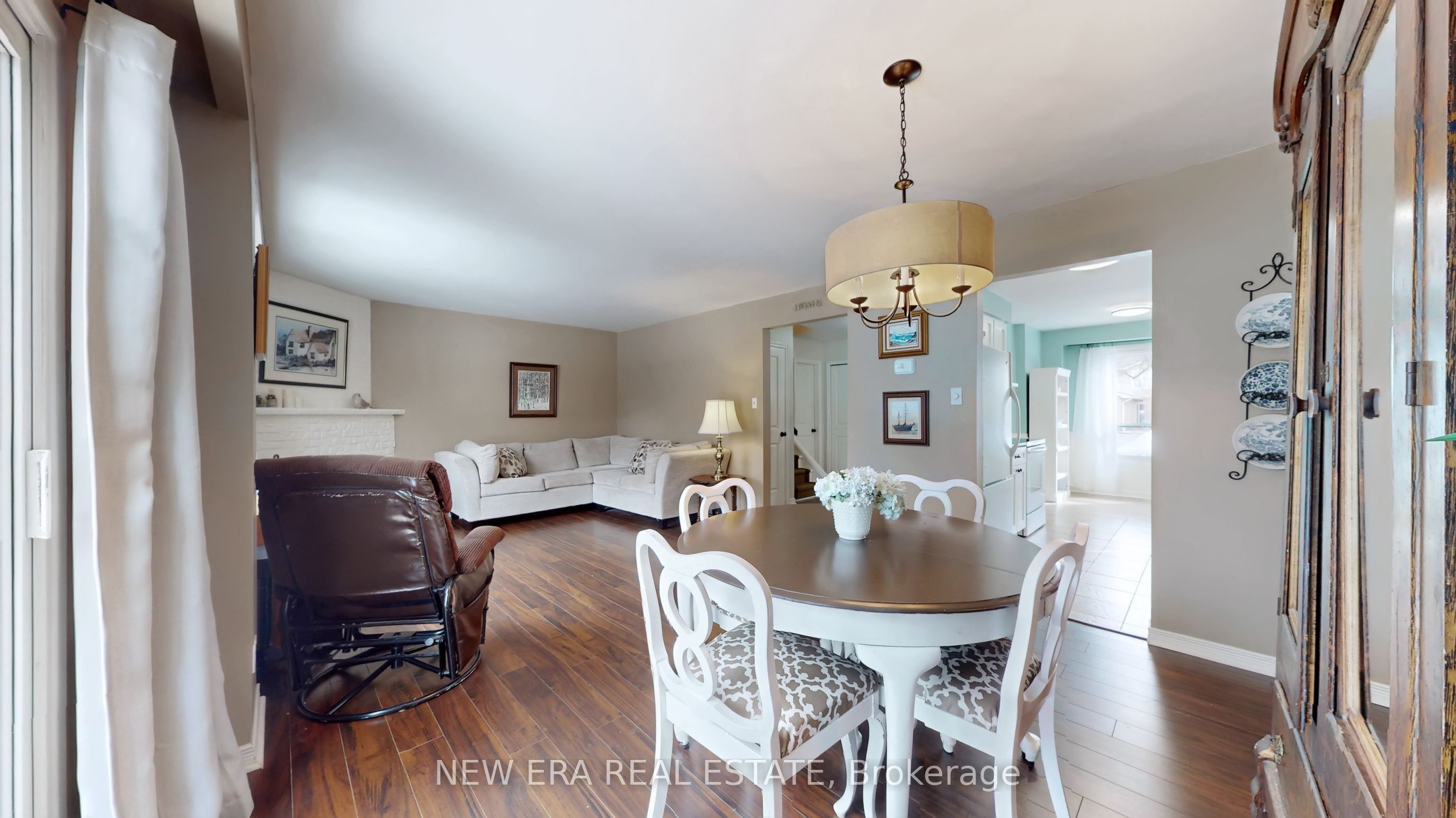 3103 Autumn Hill Crescent Property Photo 18