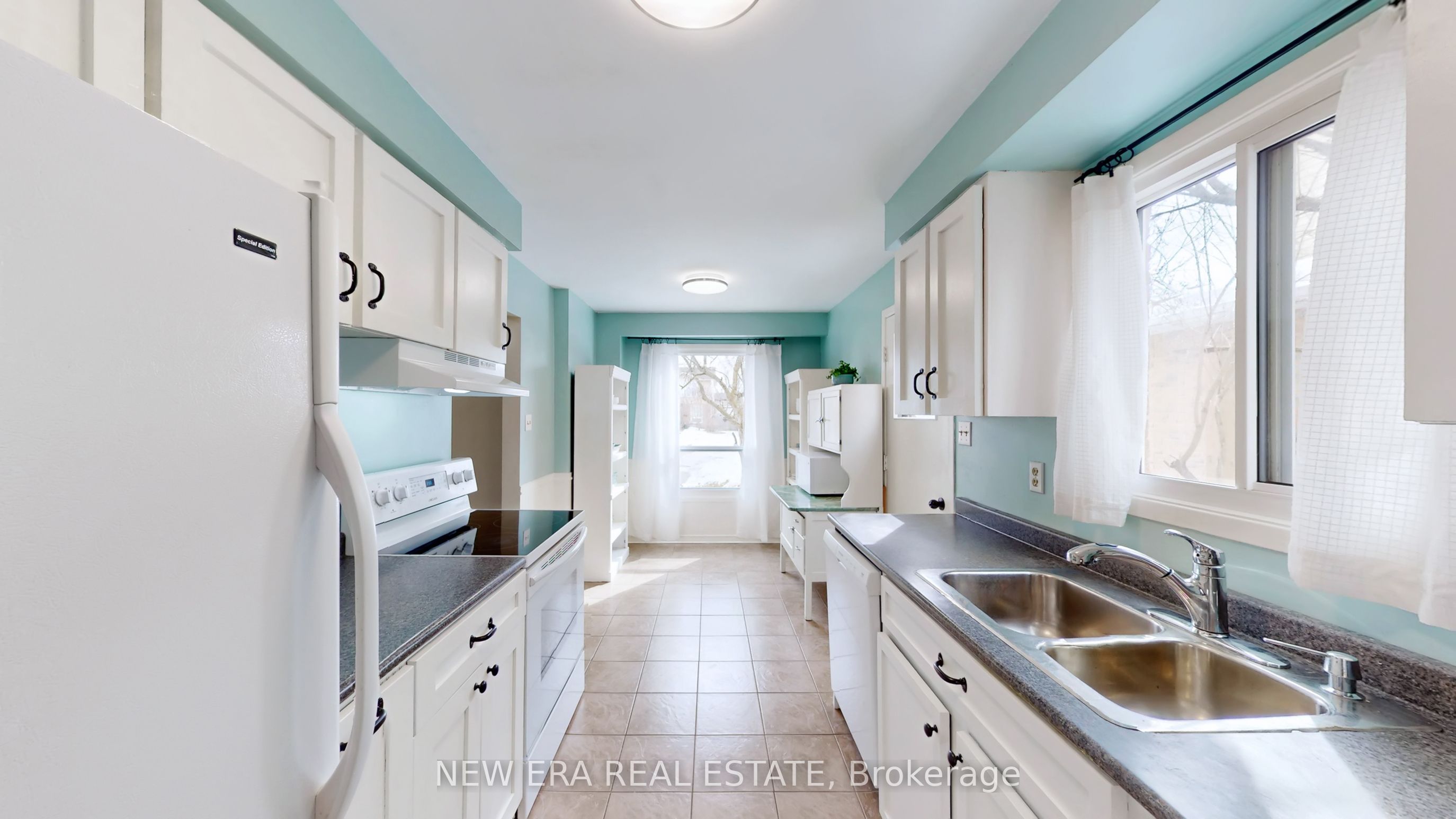 3103 Autumn Hill Crescent Property Photo 19