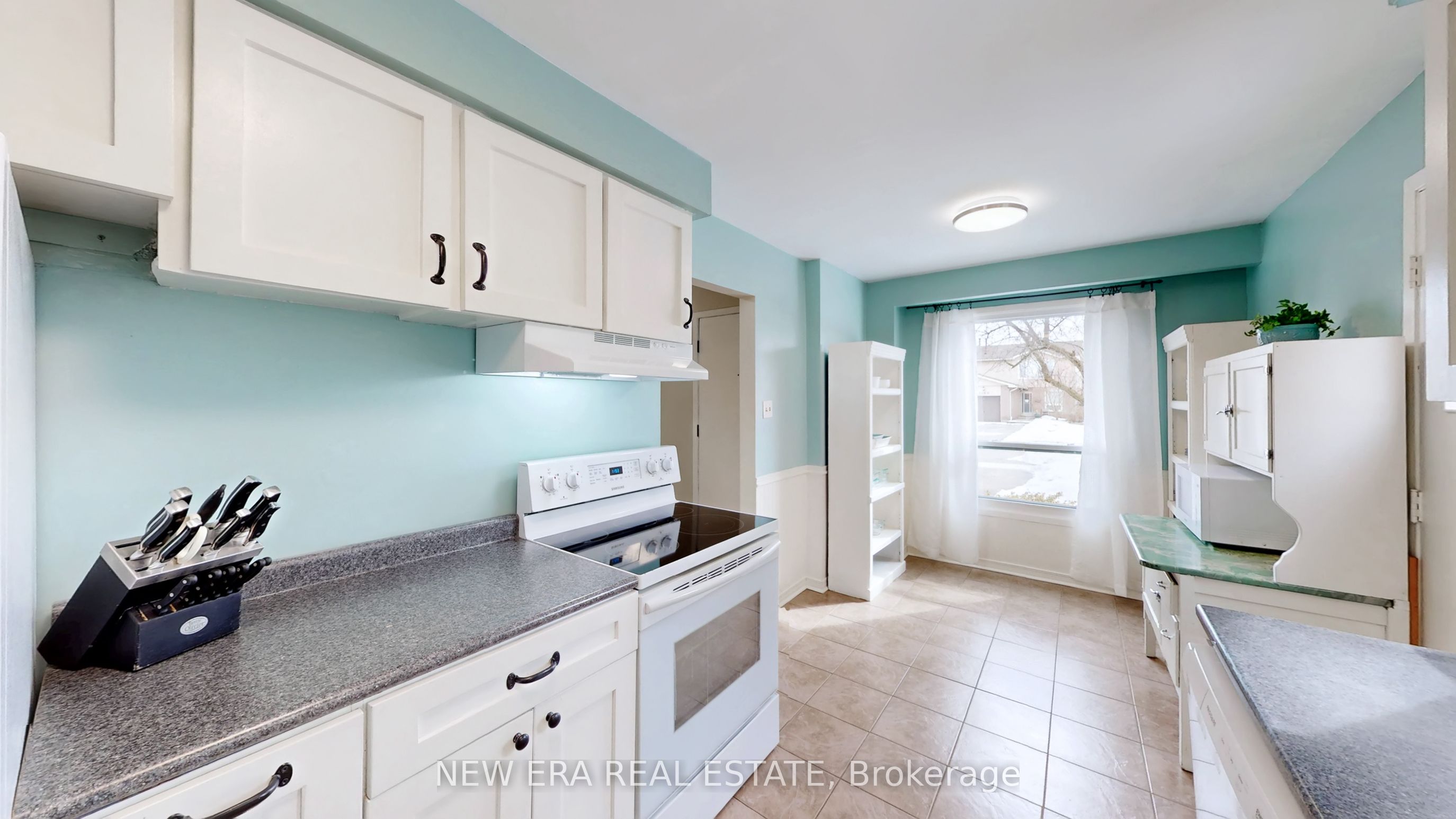 3103 Autumn Hill Crescent Property Photo 20