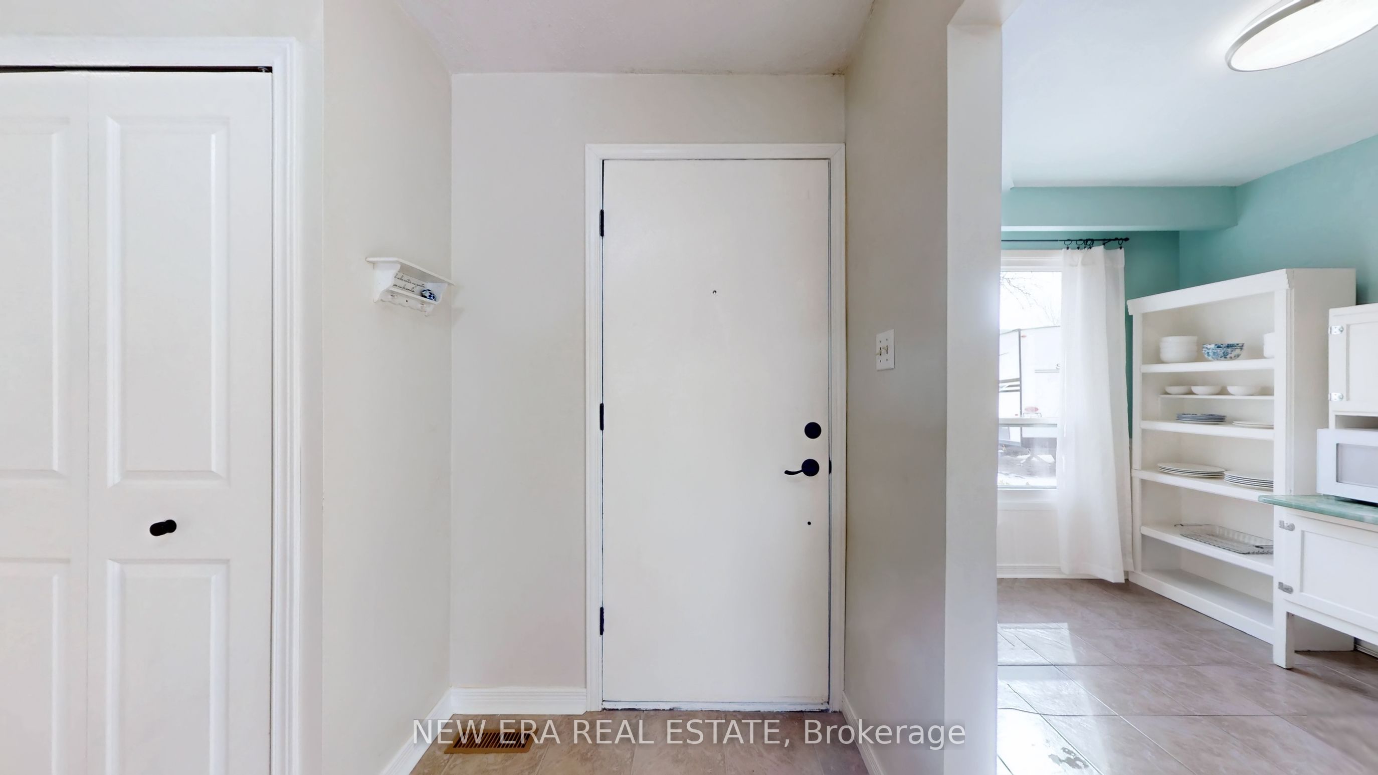 3103 Autumn Hill Crescent Property Photo 22