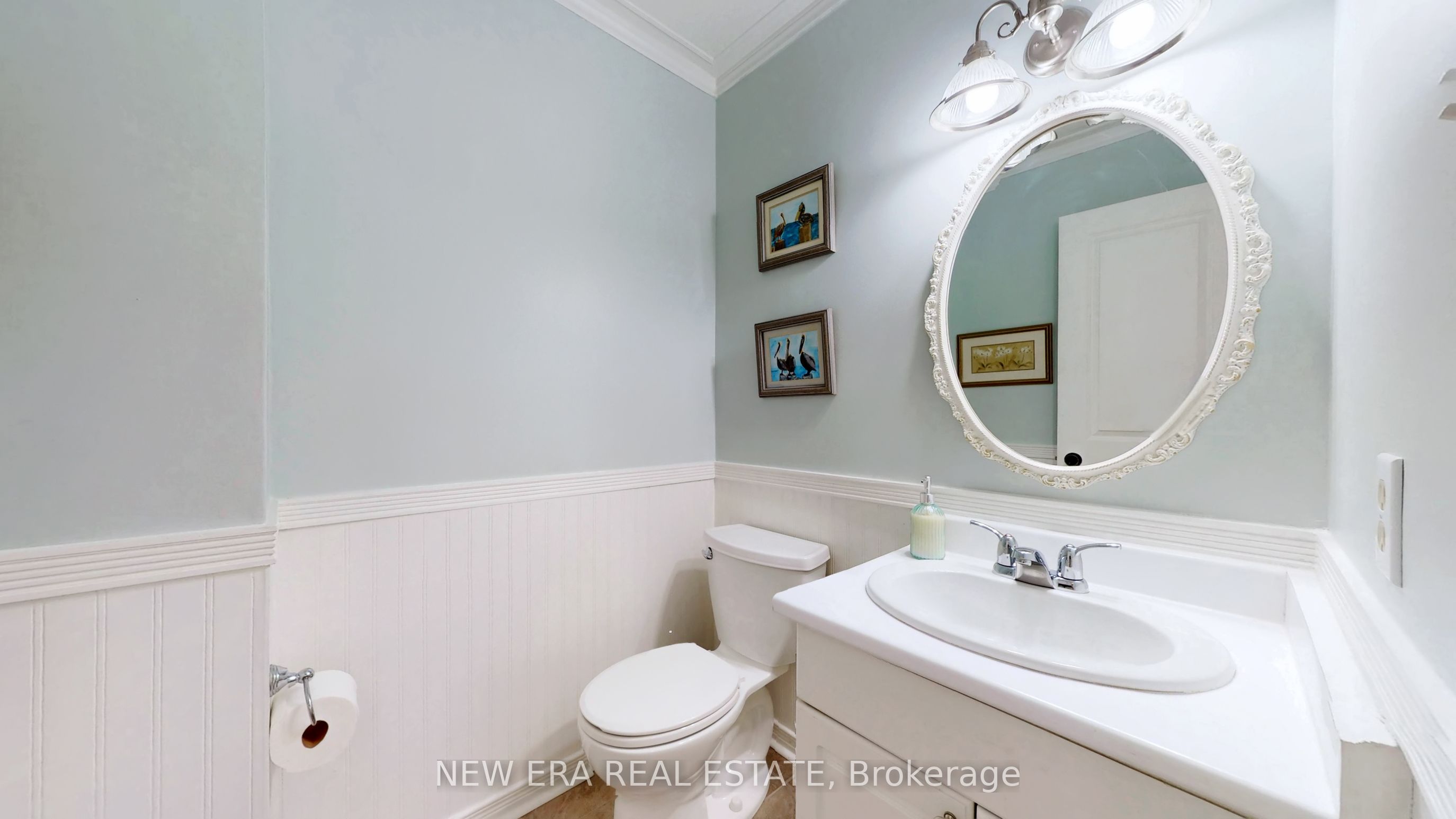 3103 Autumn Hill Crescent Property Photo 23