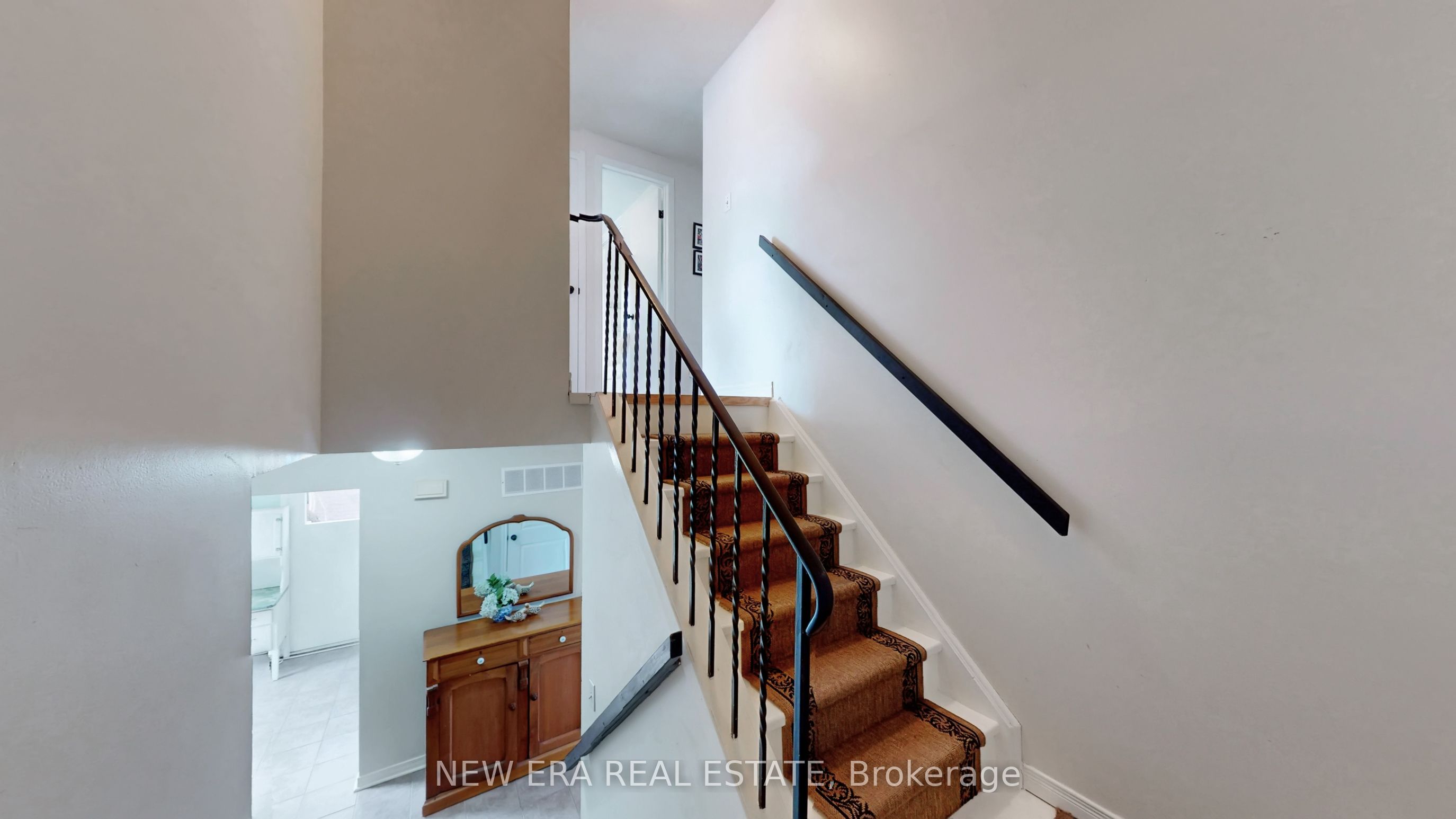 3103 Autumn Hill Crescent Property Photo 24