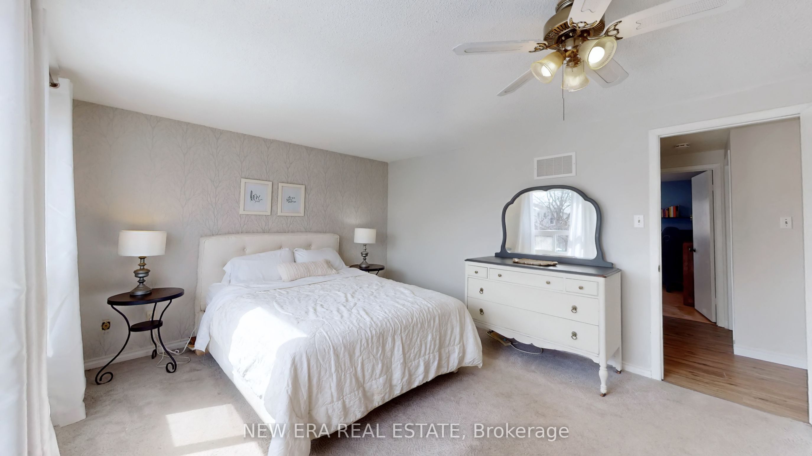 3103 Autumn Hill Crescent Property Photo 25