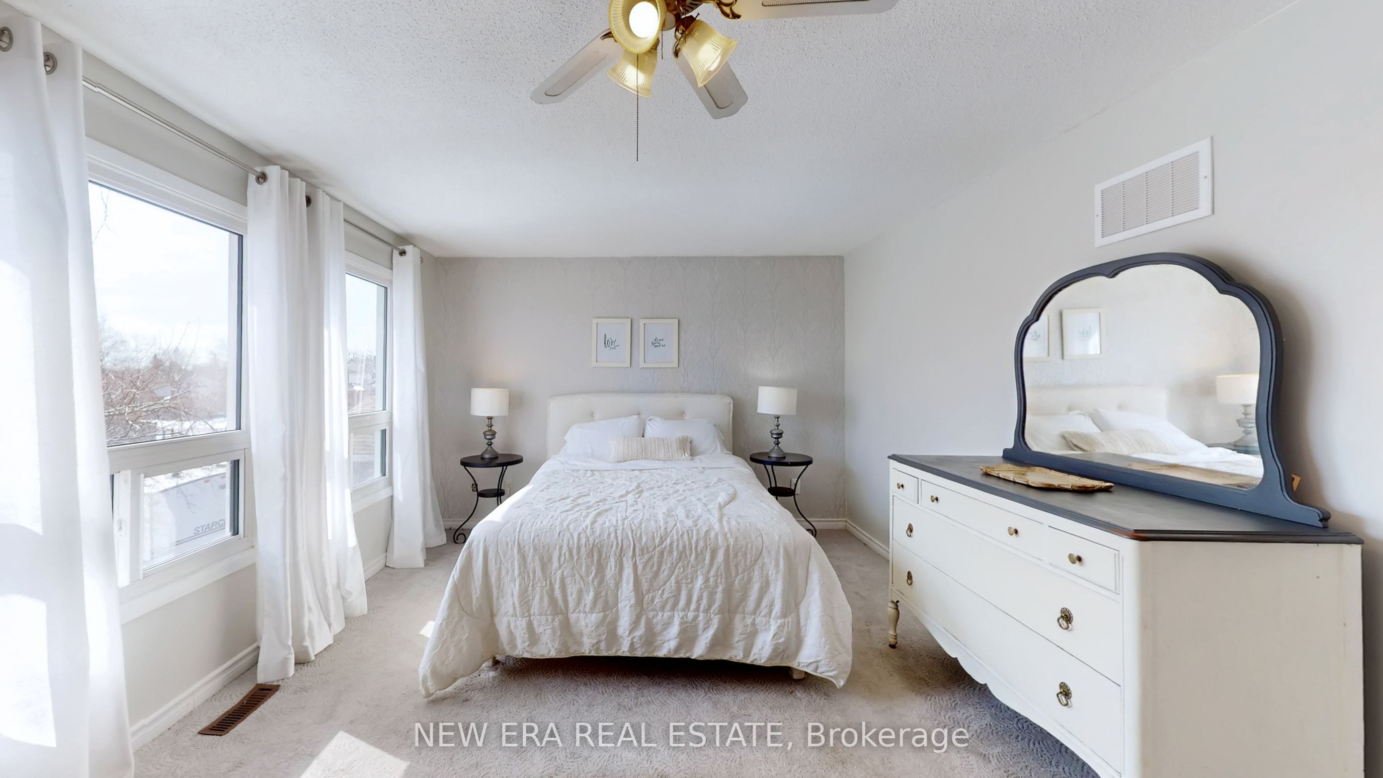3103 Autumn Hill Crescent Property Photo 26