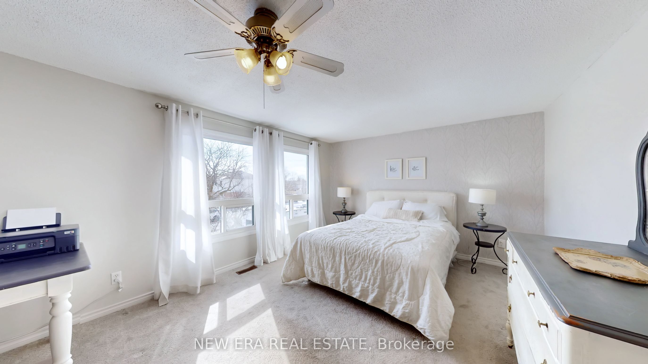 3103 Autumn Hill Crescent Property Photo 27