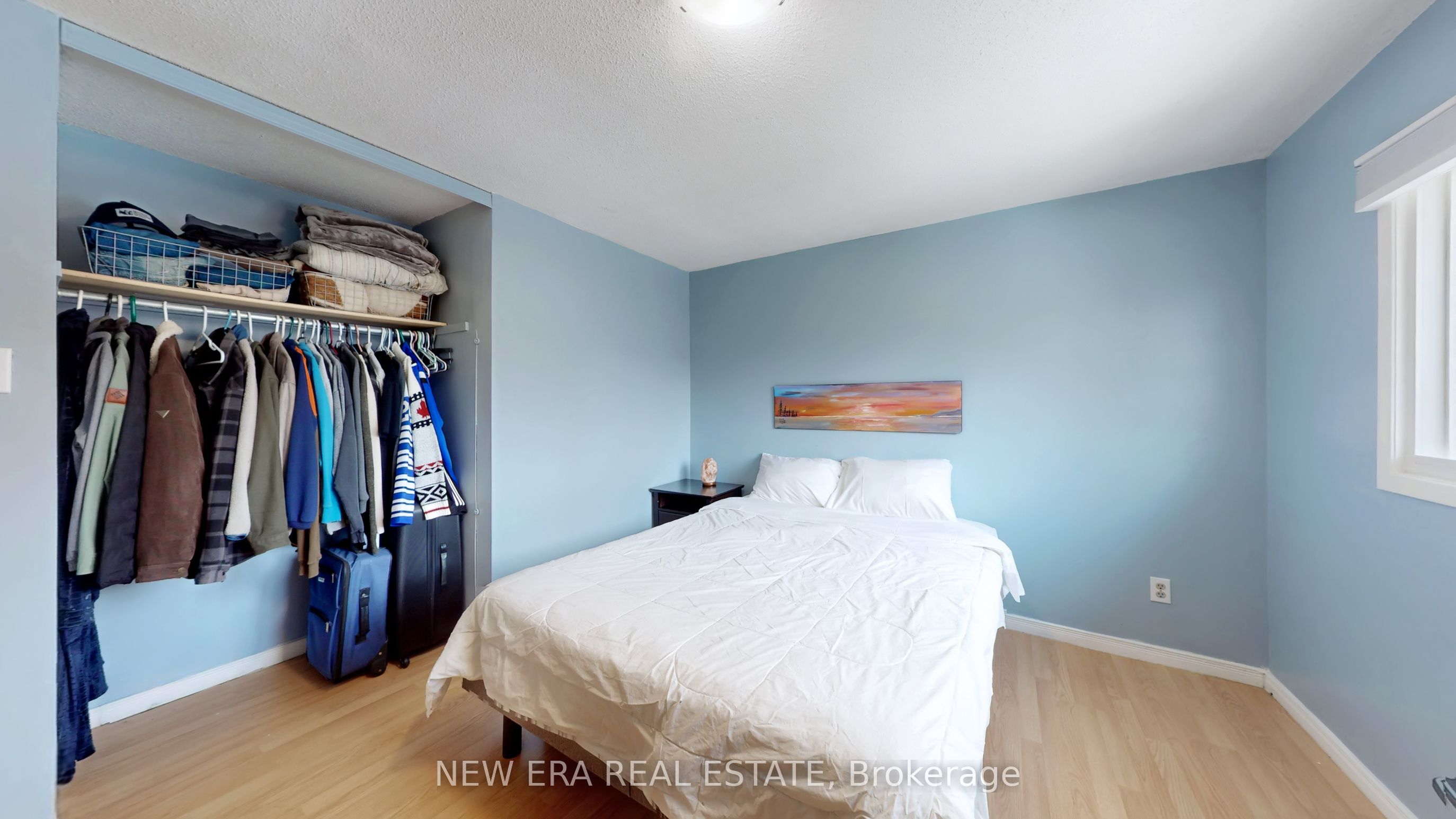 3103 Autumn Hill Crescent Property Photo 28