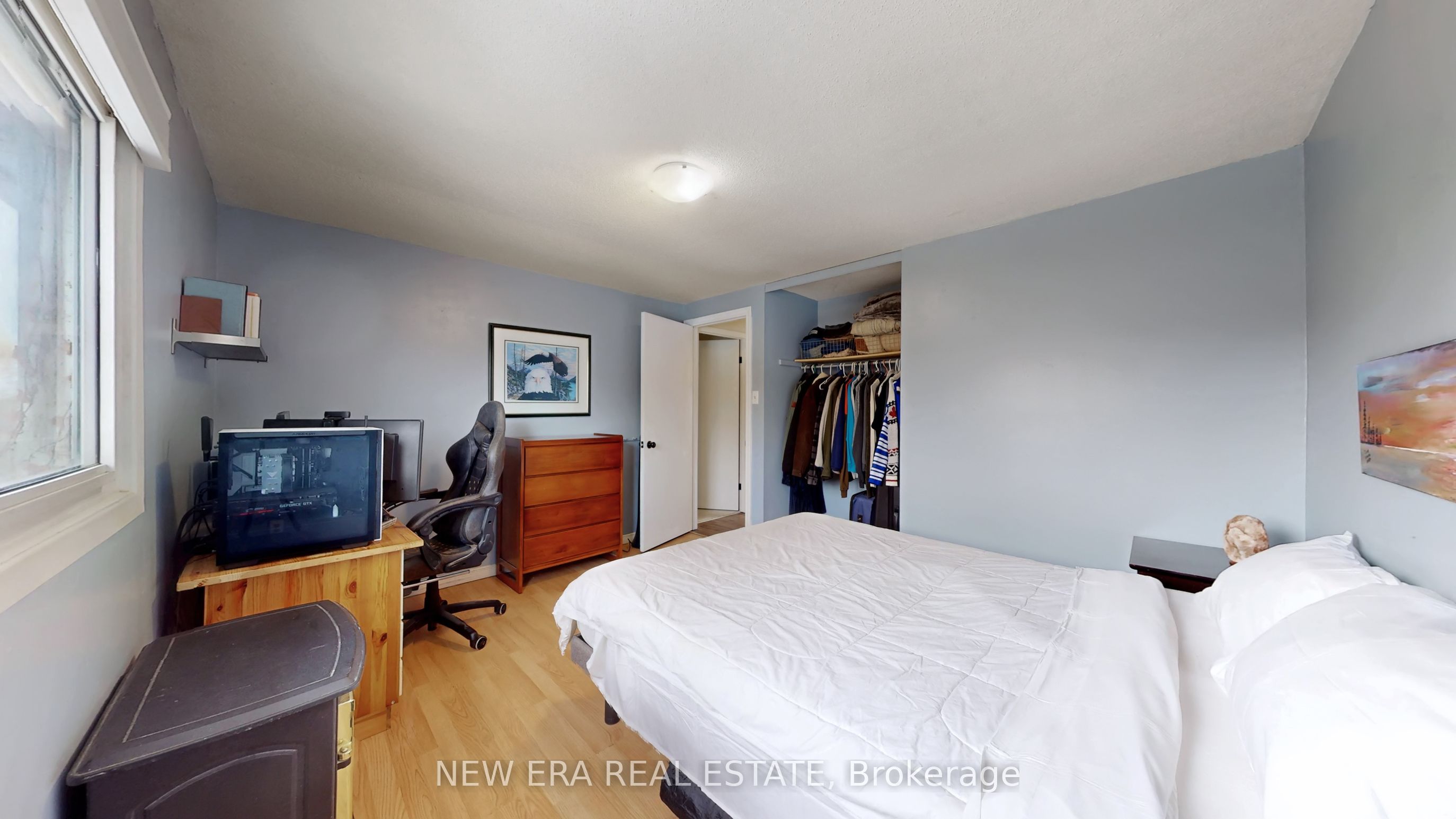 3103 Autumn Hill Crescent Property Photo 29
