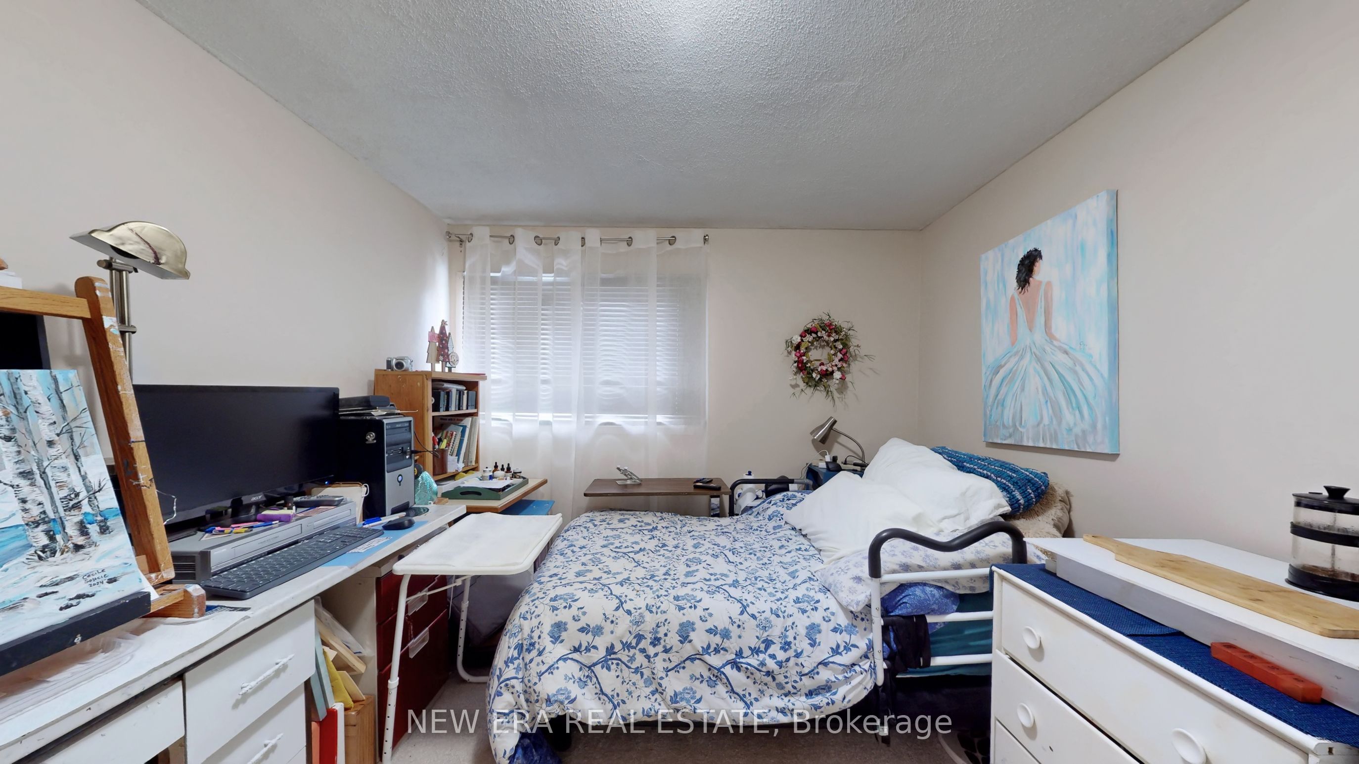 3103 Autumn Hill Crescent Property Photo 30