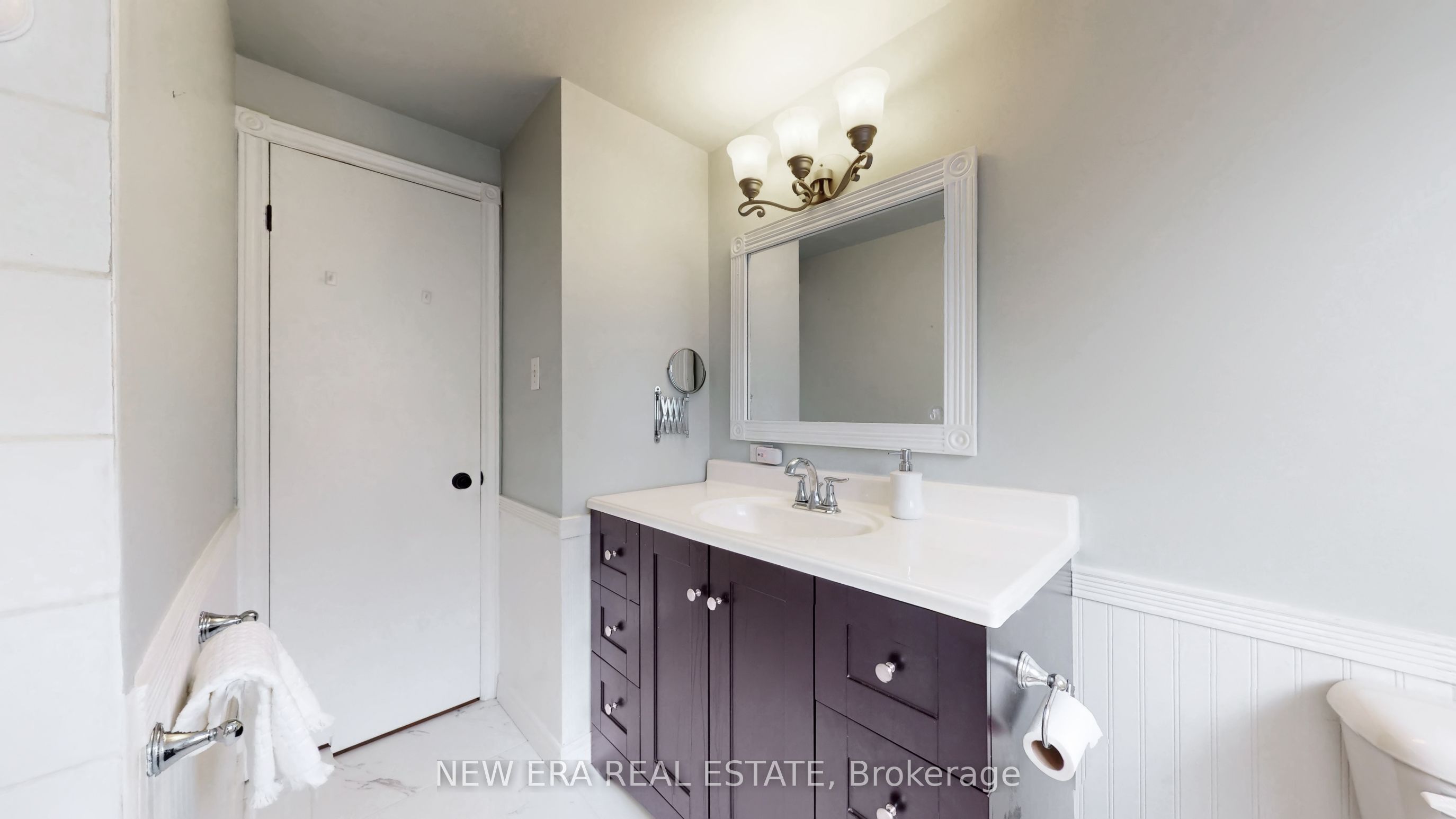 3103 Autumn Hill Crescent Property Photo 31