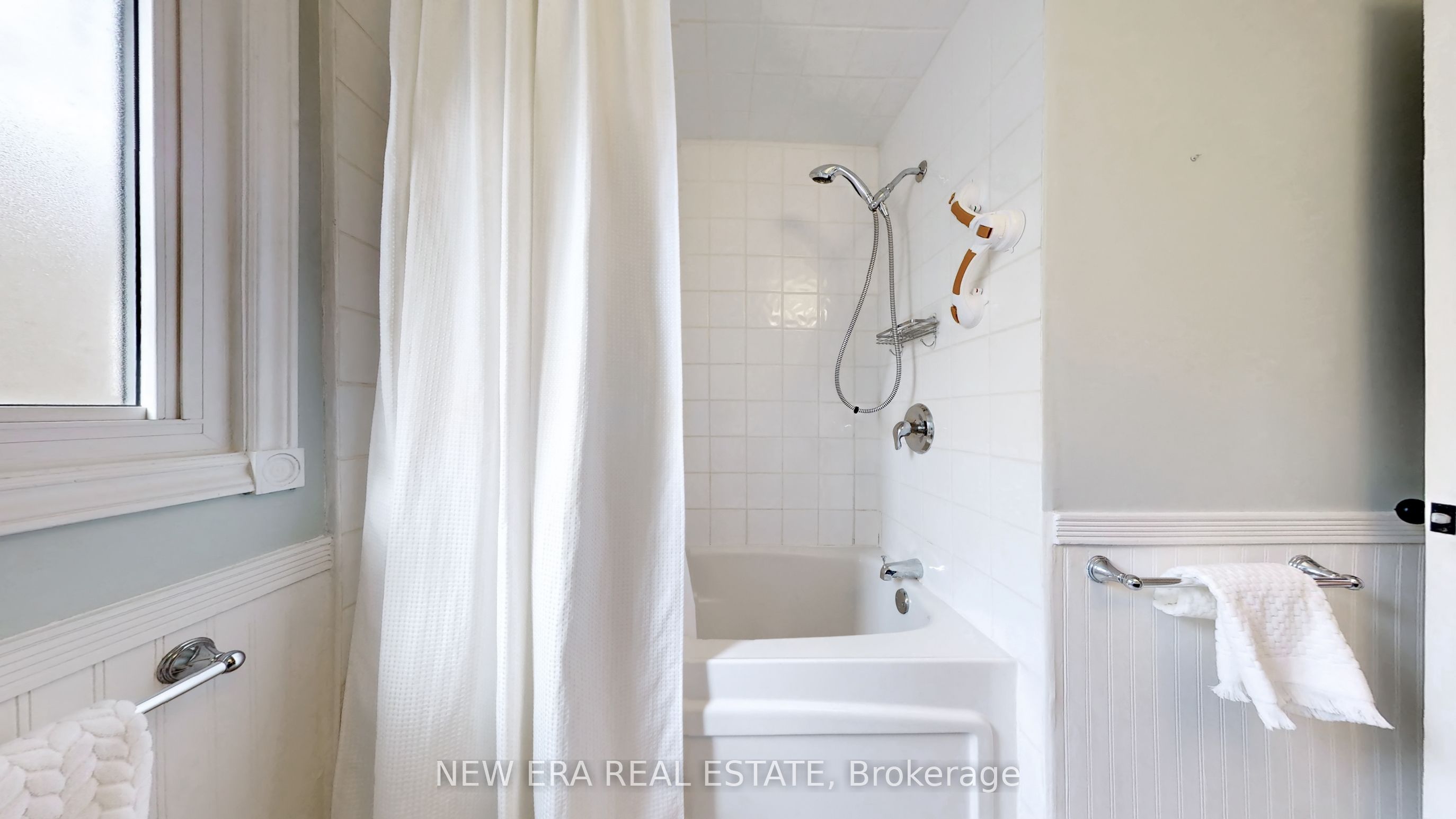3103 Autumn Hill Crescent Property Photo 33