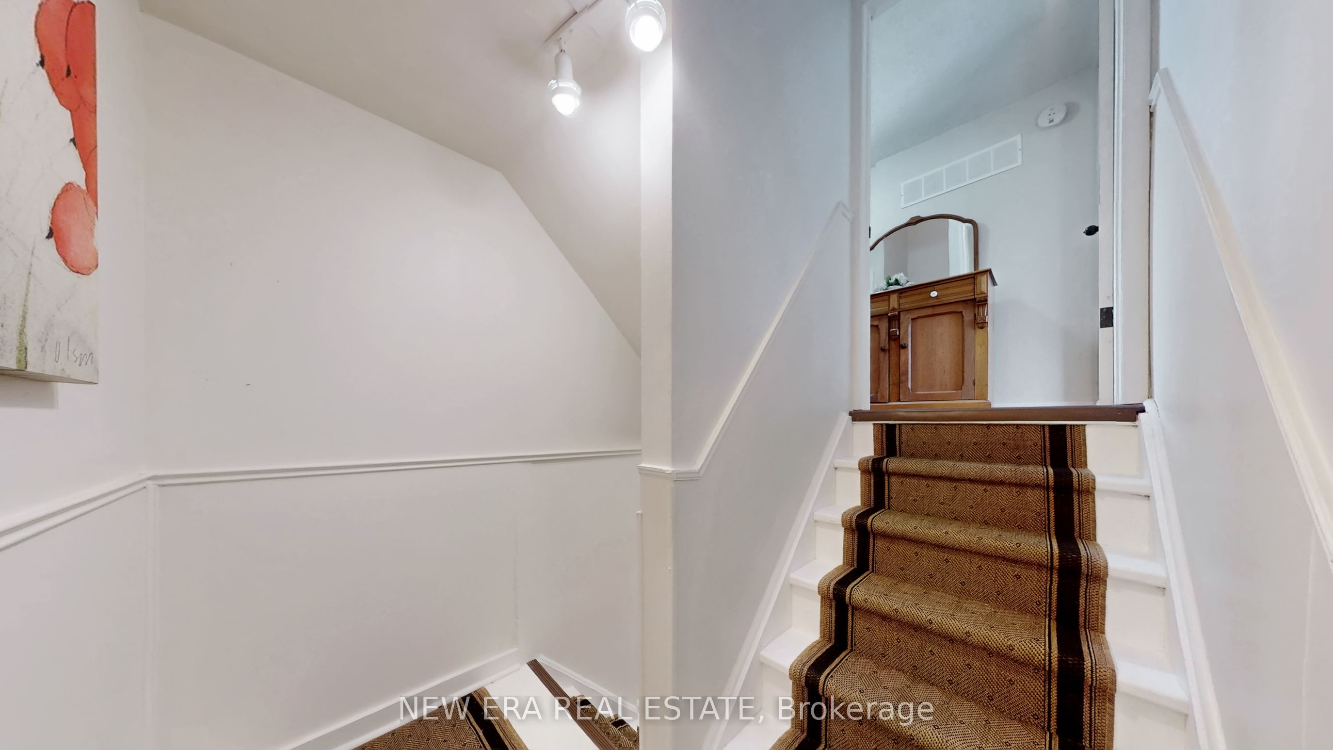 3103 Autumn Hill Crescent Property Photo 34