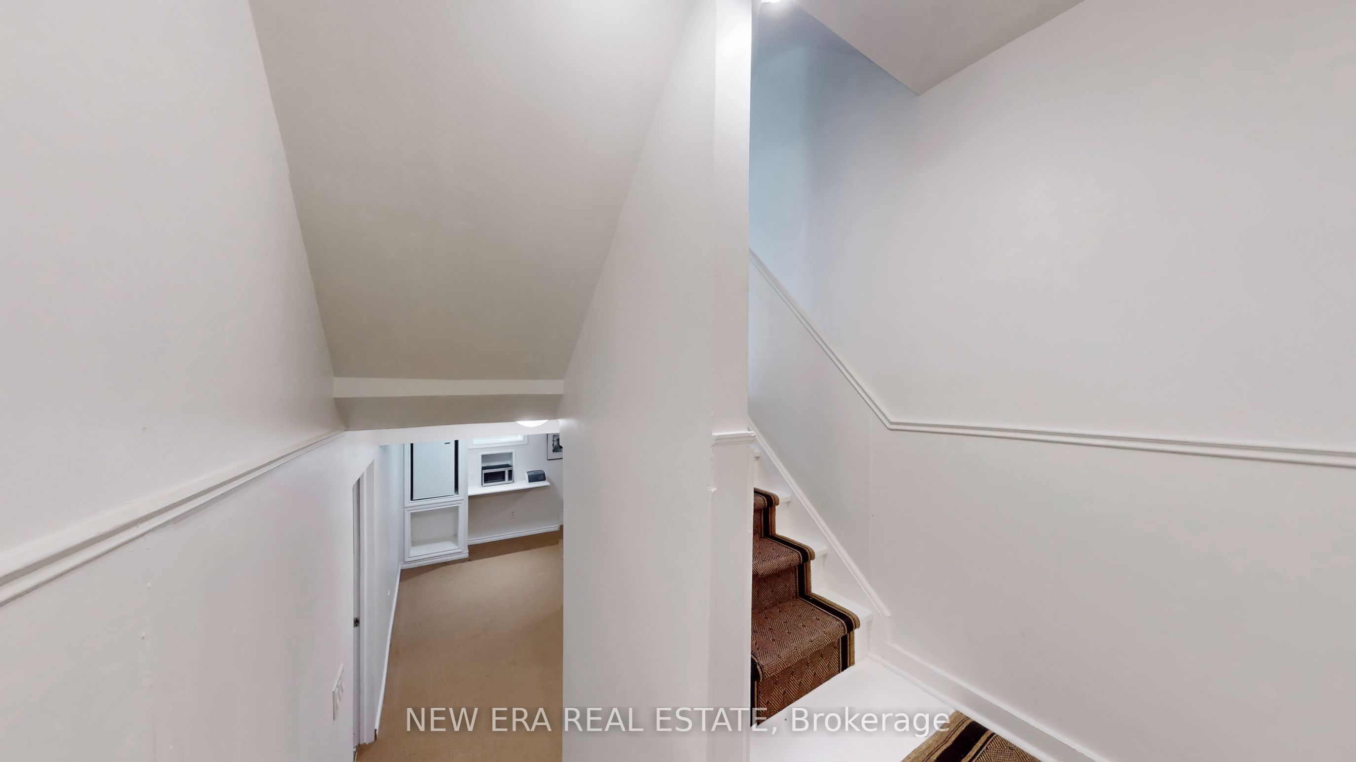 3103 Autumn Hill Crescent Property Photo 35