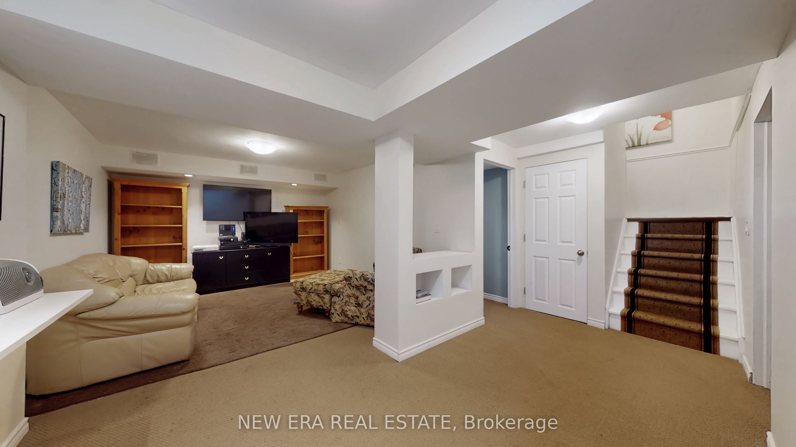 3103 Autumn Hill Crescent Property Photo 36